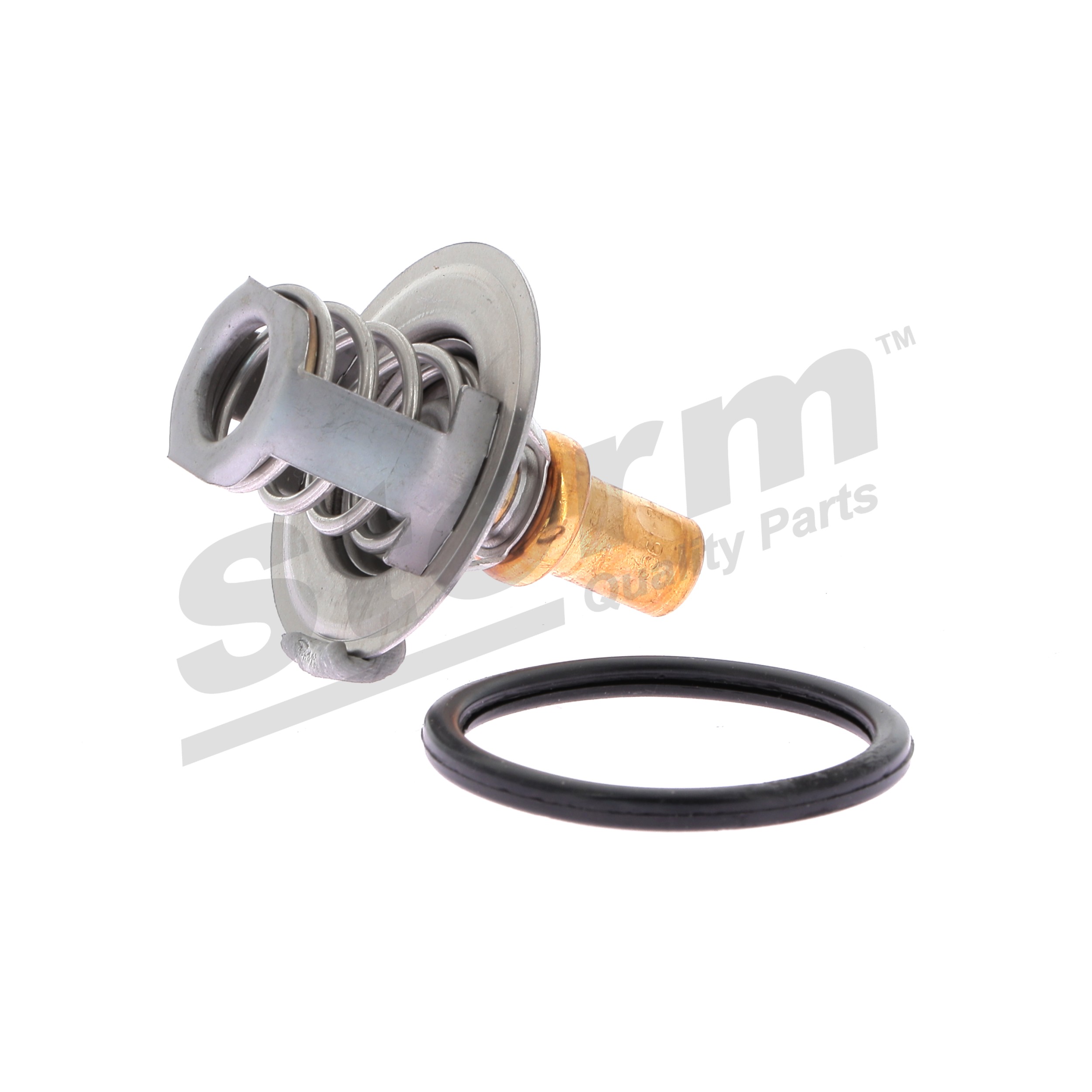 Kühlwasserthermostat von STORM QUALITY PARTS