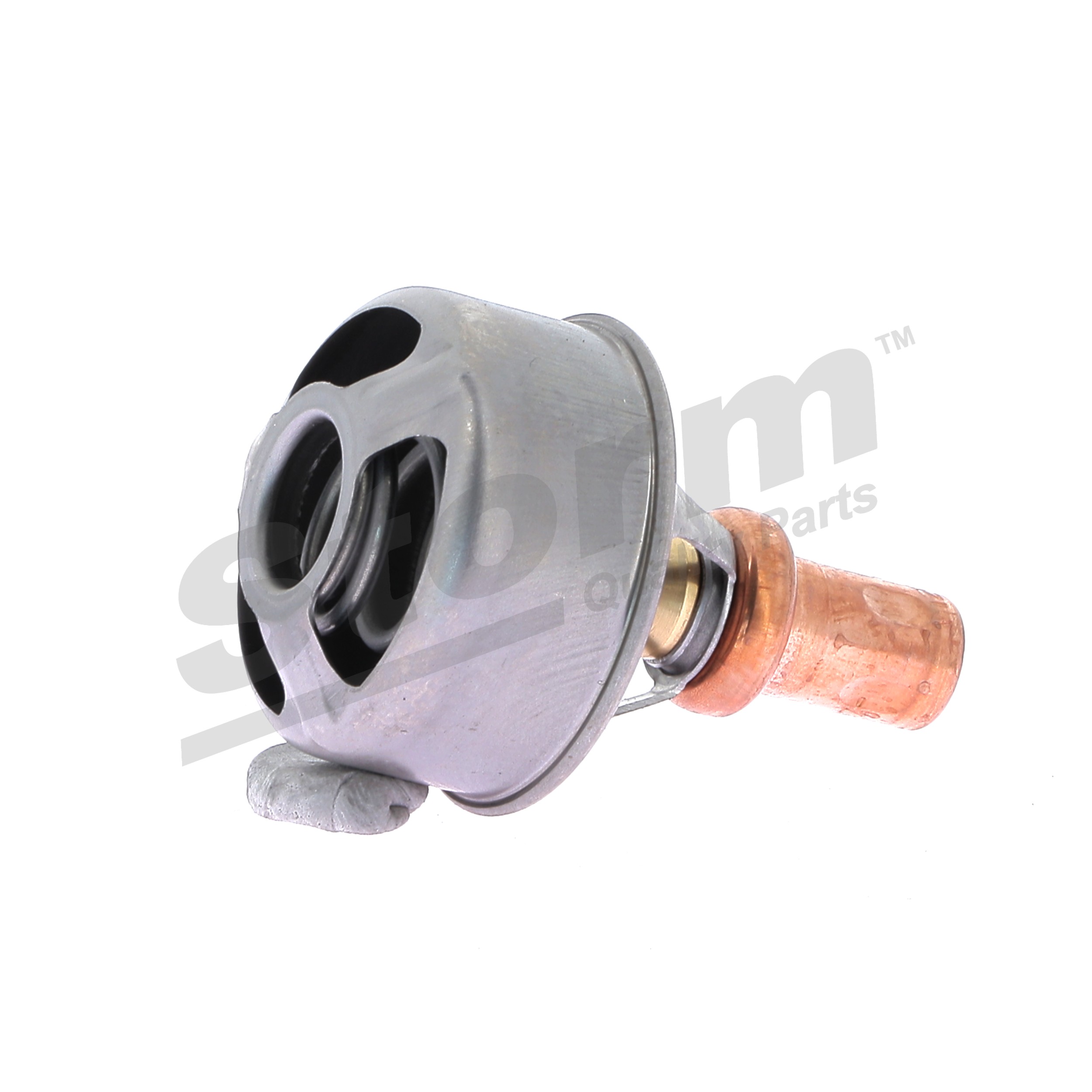 Achetez des Thermostat d'eau STORM QUALITY PARTS 199031 à prix pour 20,72 €