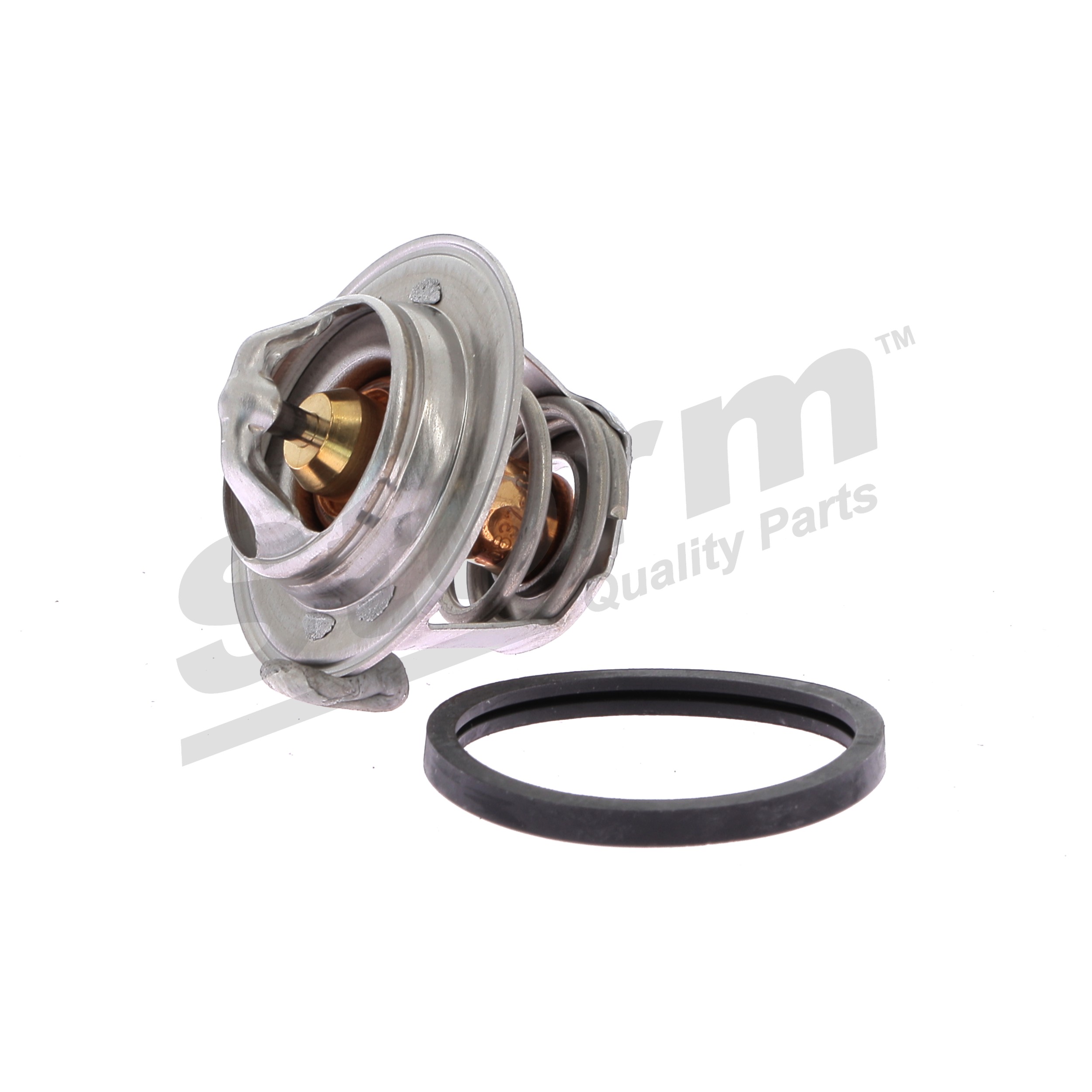 Kühlwasserthermostat von STORM QUALITY PARTS