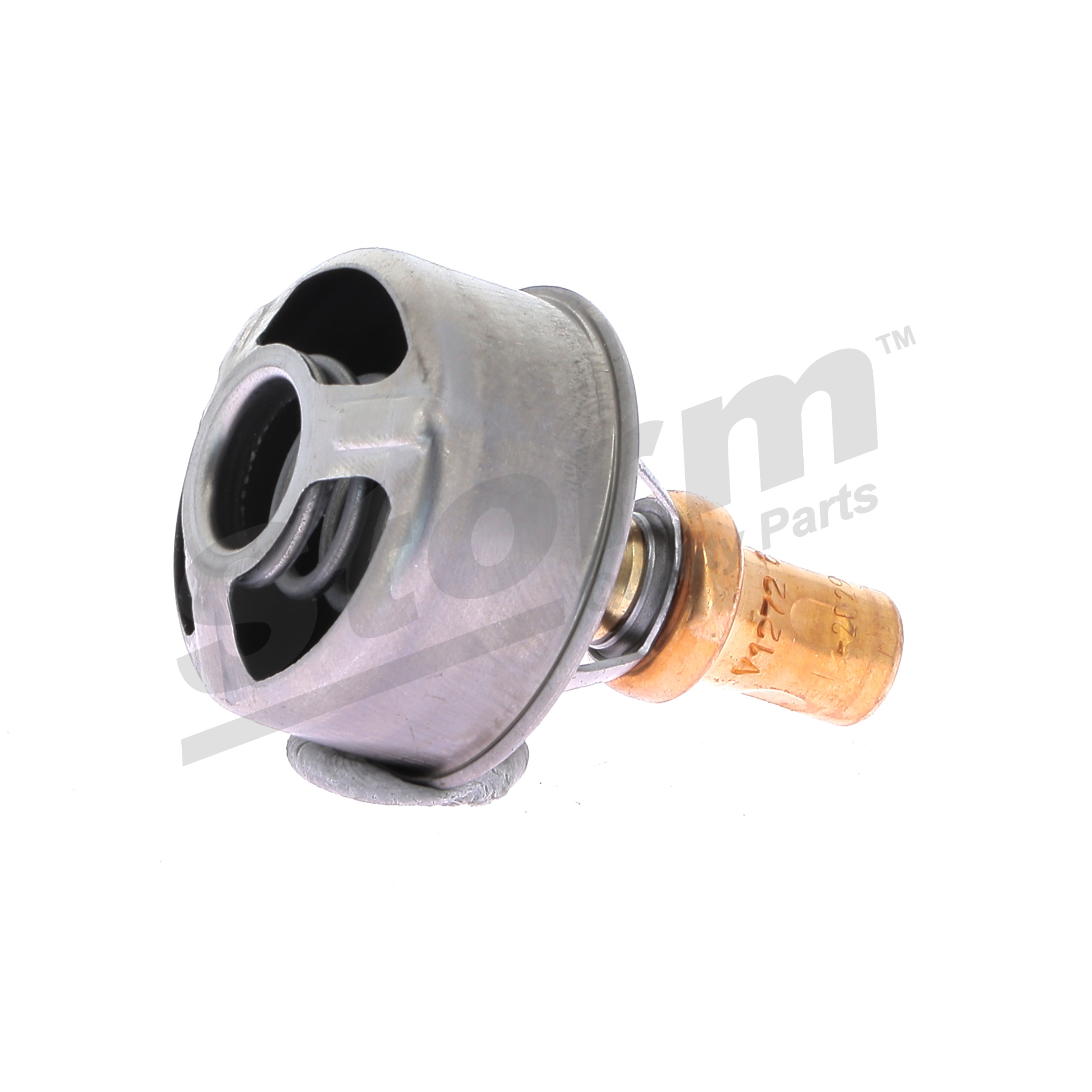 Thermostat des Herstellers STORM QUALITY PARTS - Originalware Artikelnummer: 199035
