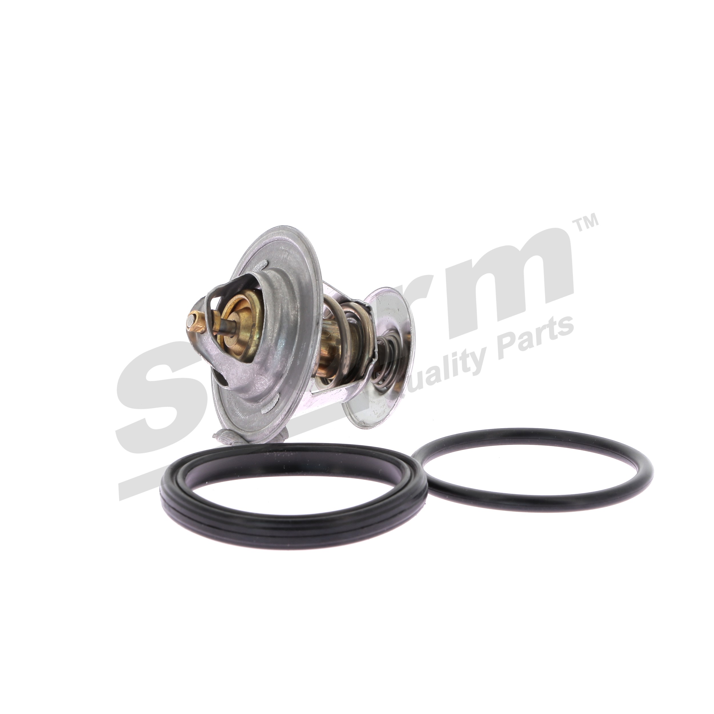 Kühlwasserthermostat von STORM QUALITY PARTS