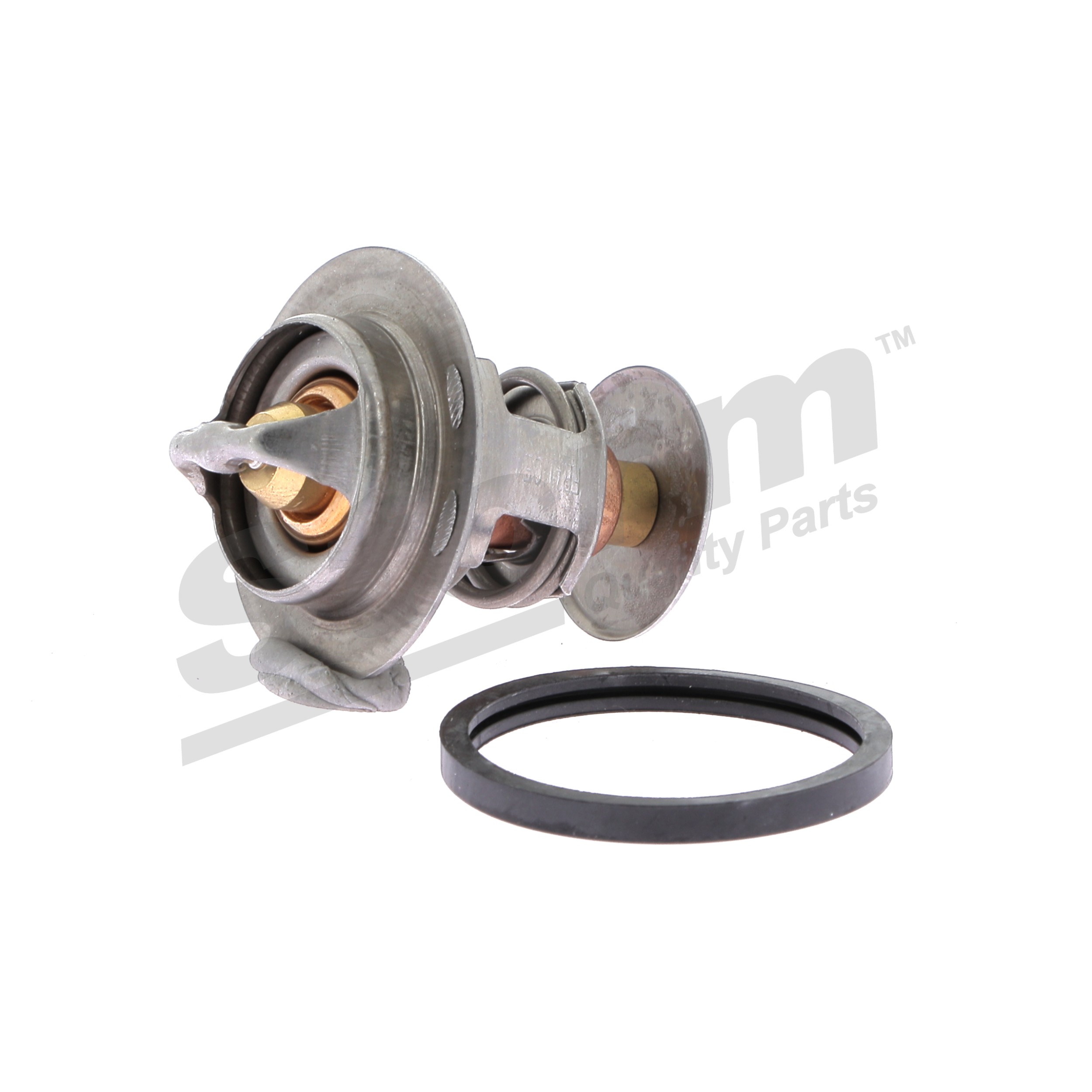 Kühlwasserthermostat von STORM QUALITY PARTS