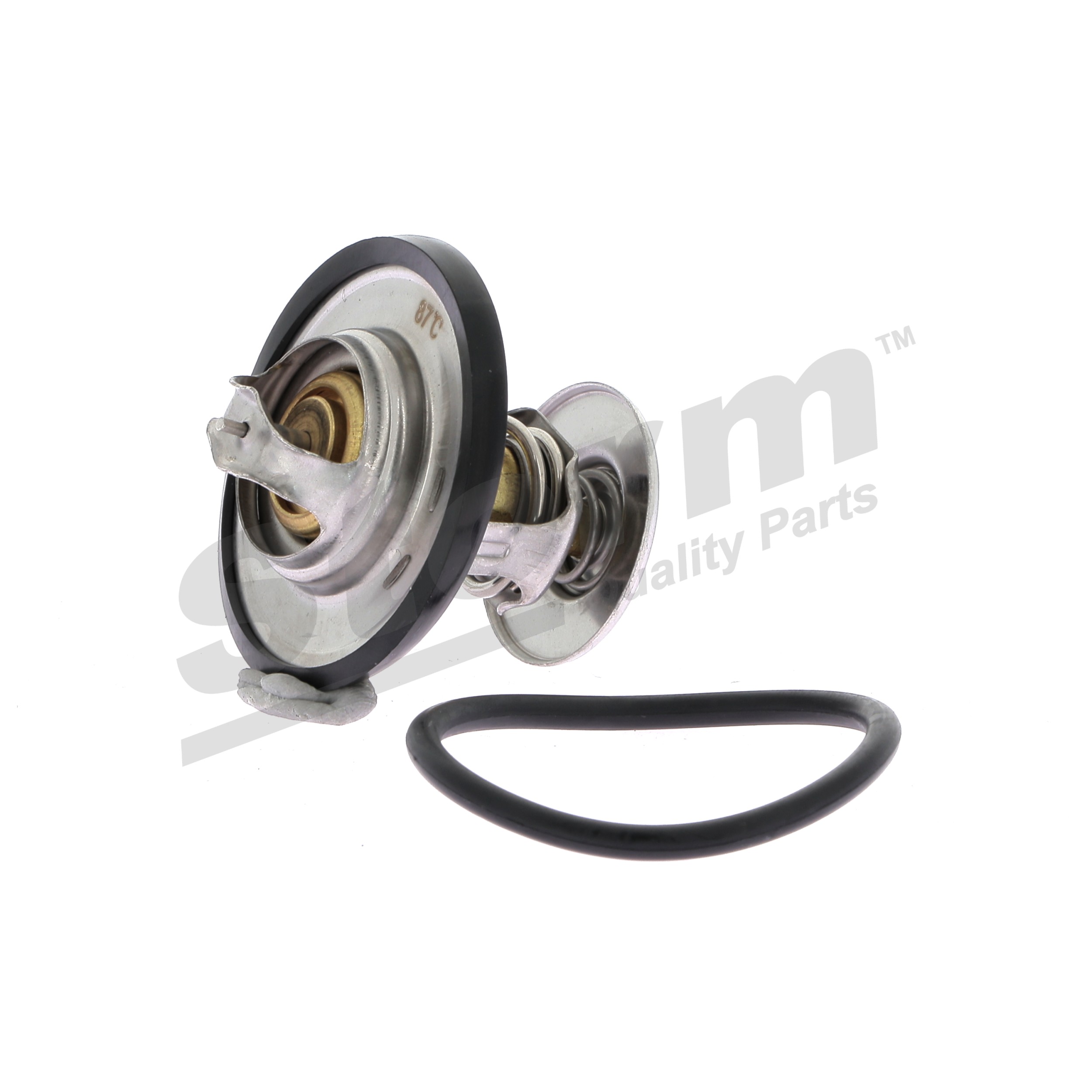 Kühlwasserthermostat von STORM QUALITY PARTS