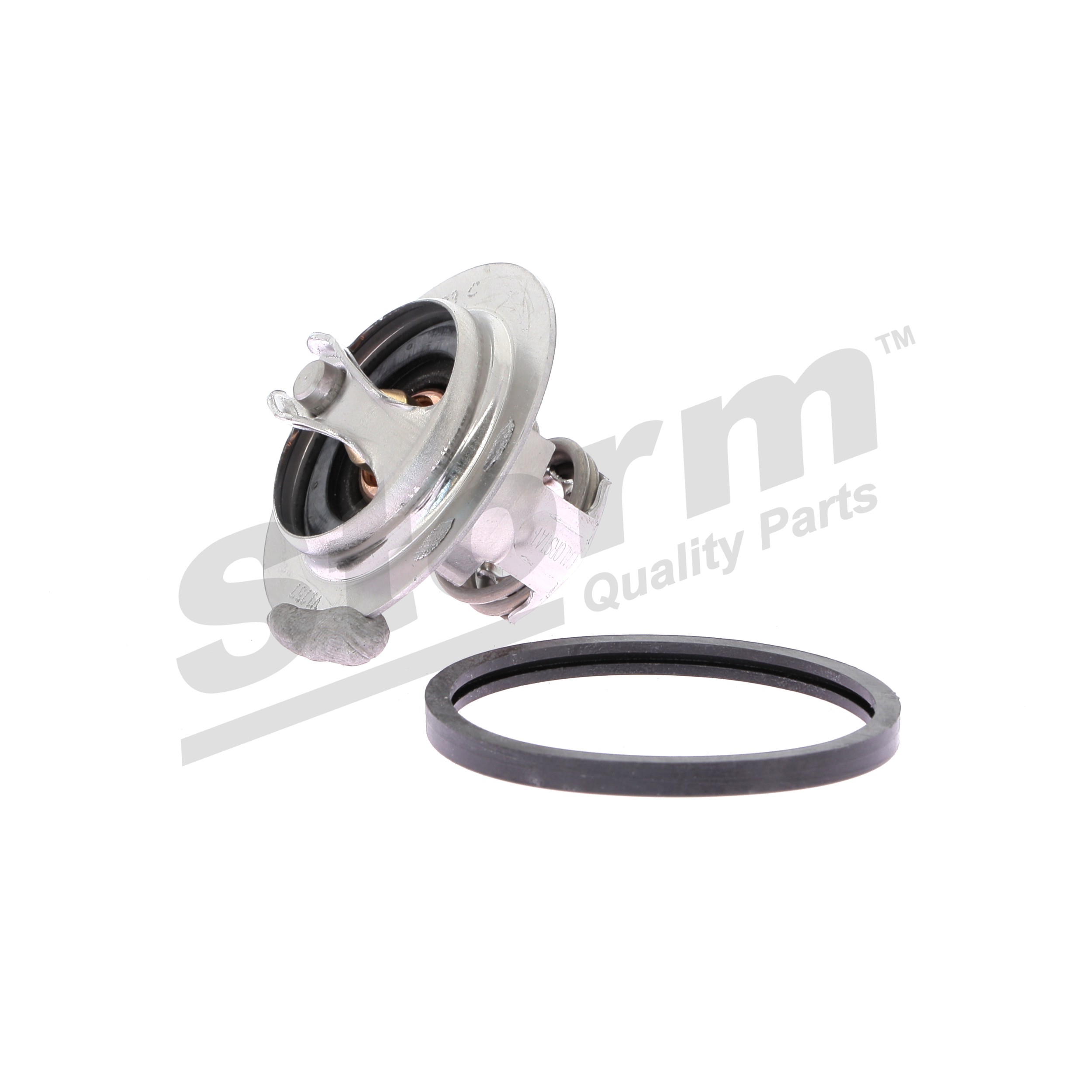 Achetez des Thermostat d'eau STORM QUALITY PARTS 199046 à prix pour 21,51 €