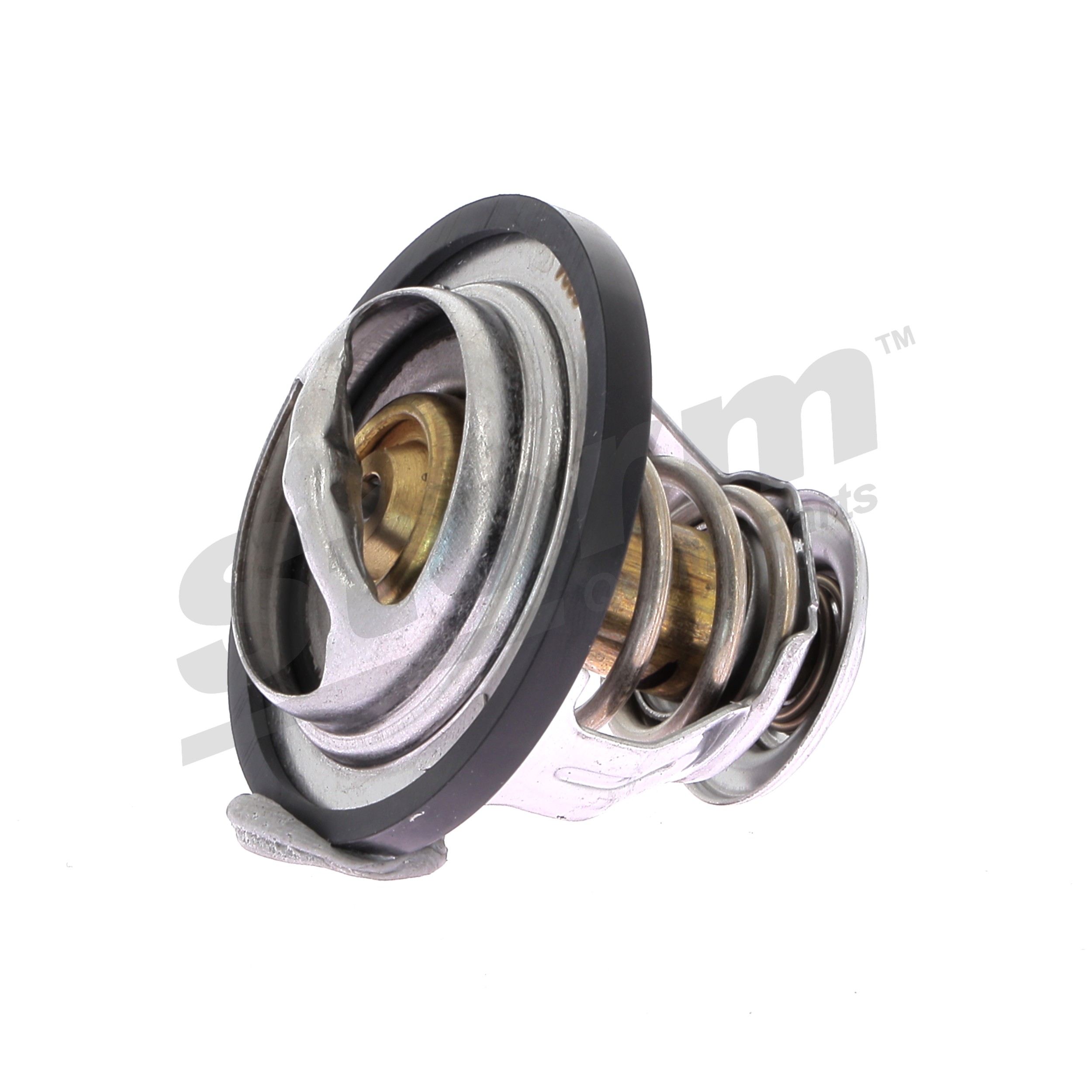Achetez des Thermostat d'eau STORM QUALITY PARTS 199048 à prix pour 23,08 €