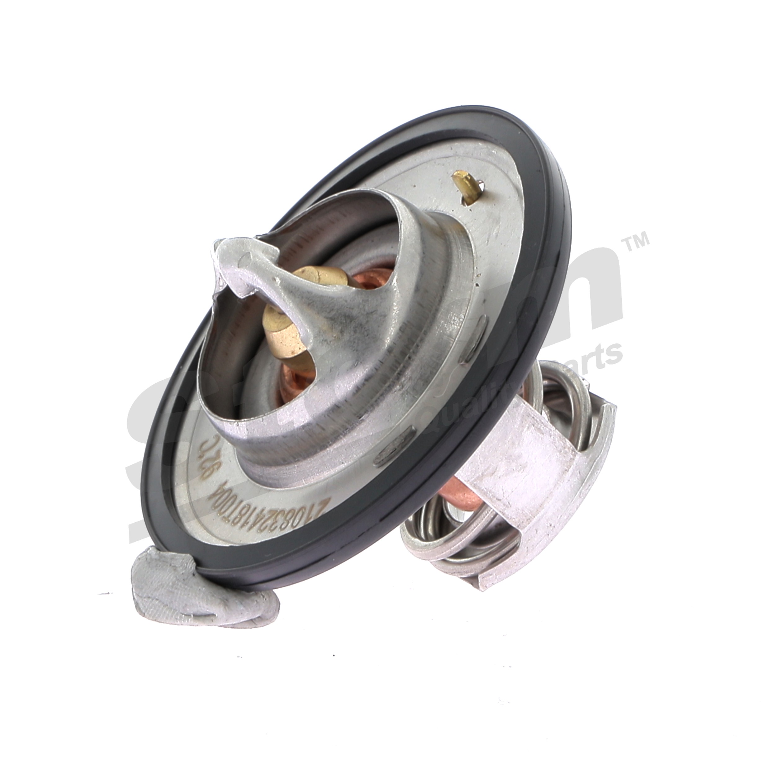 Kühlwasserthermostat von STORM QUALITY PARTS