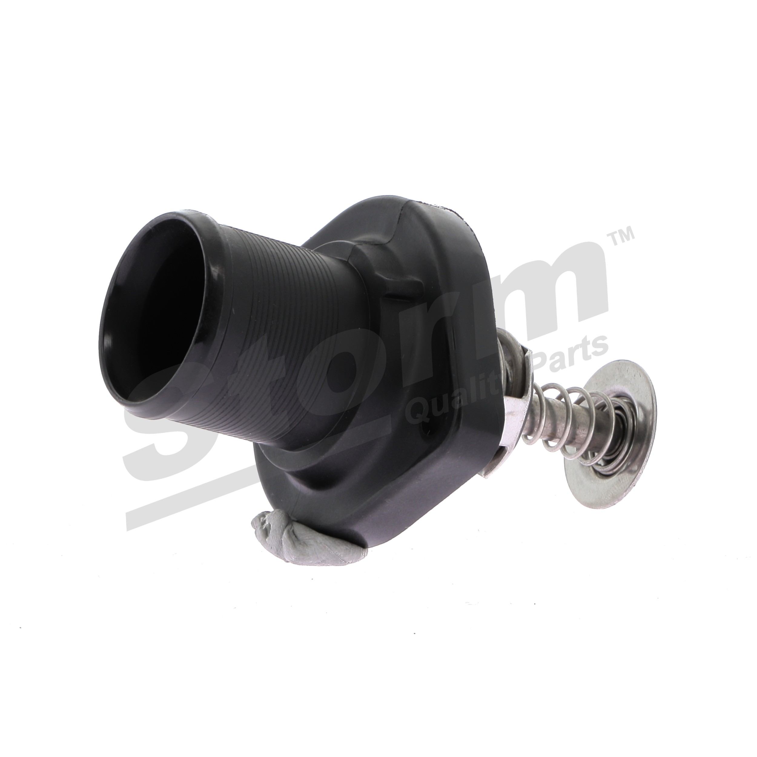 Achetez des Thermostat d'eau STORM QUALITY PARTS 199050 à prix pour 16,57 €