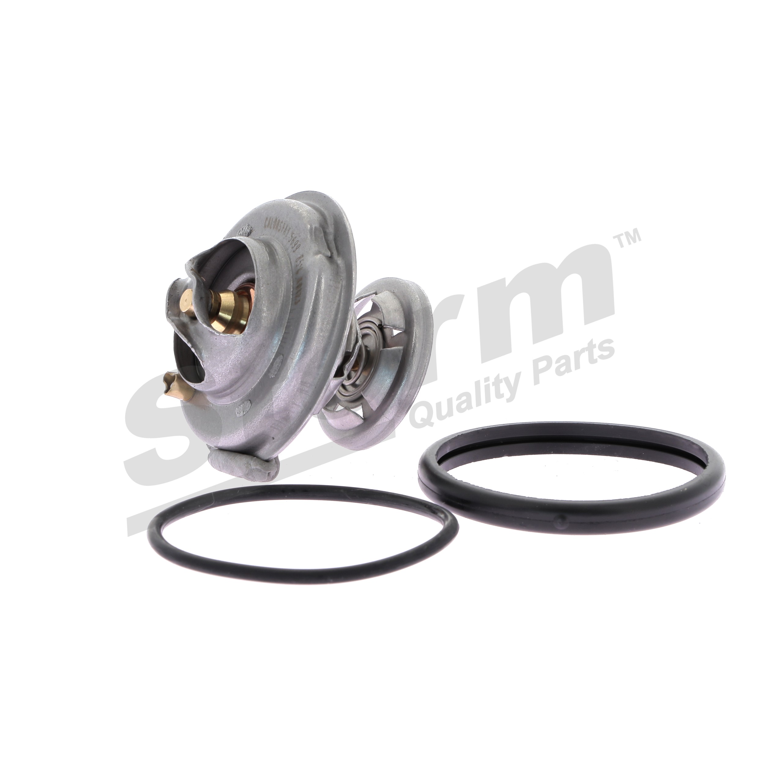 Kühlwasserthermostat von STORM QUALITY PARTS