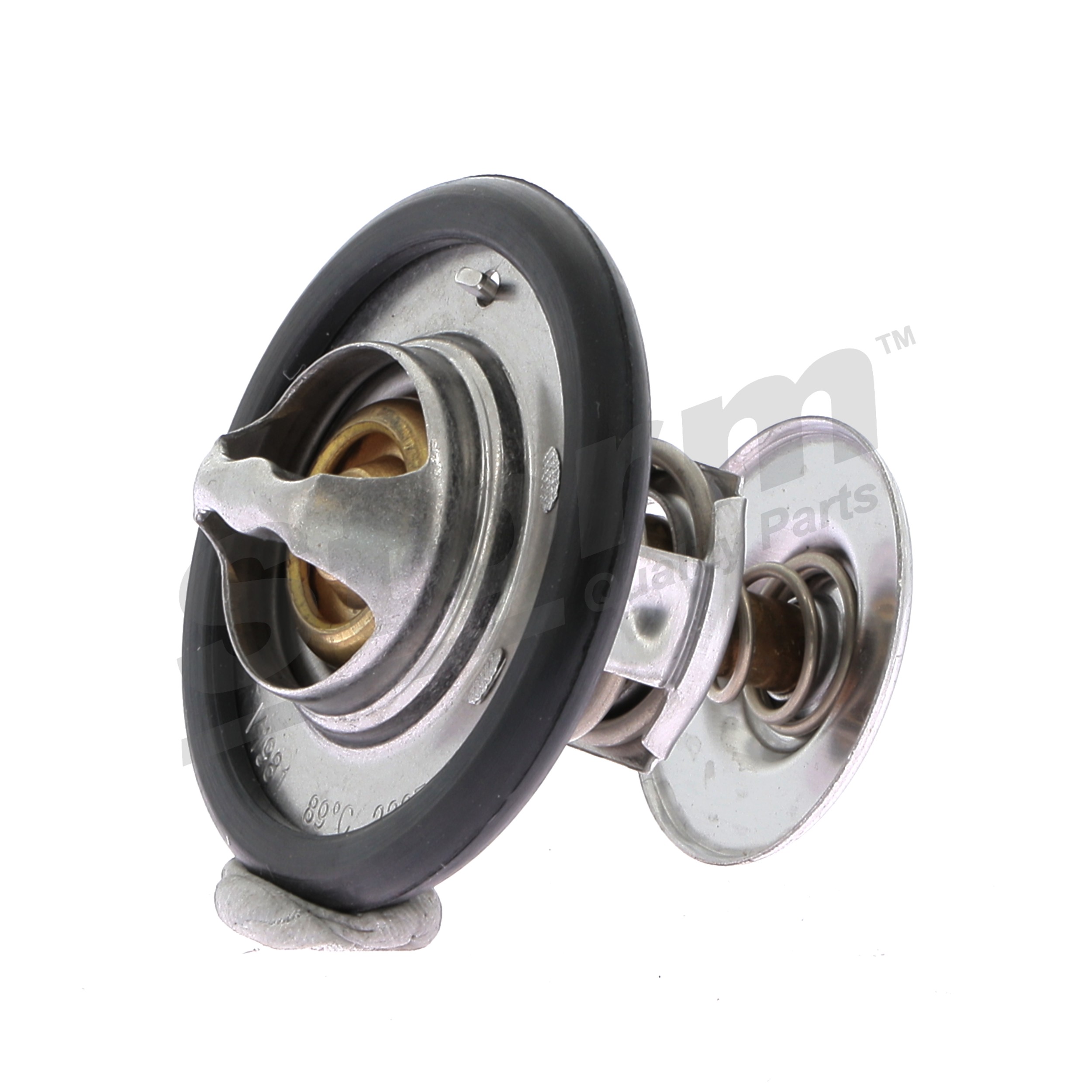 Kühlwasserthermostat von STORM QUALITY PARTS
