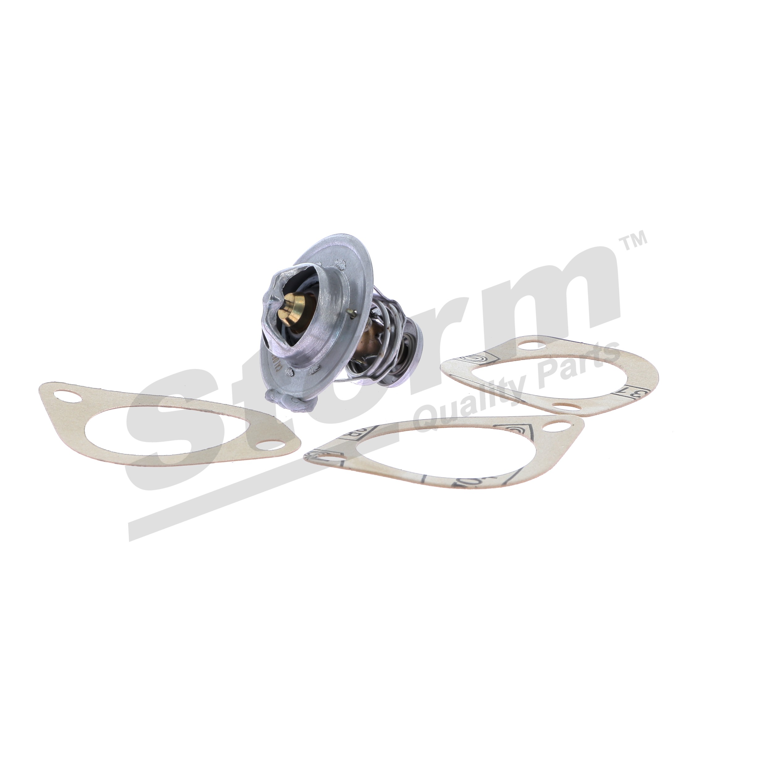 Thermostat des Herstellers STORM QUALITY PARTS - Originalware Artikelnummer: 199058