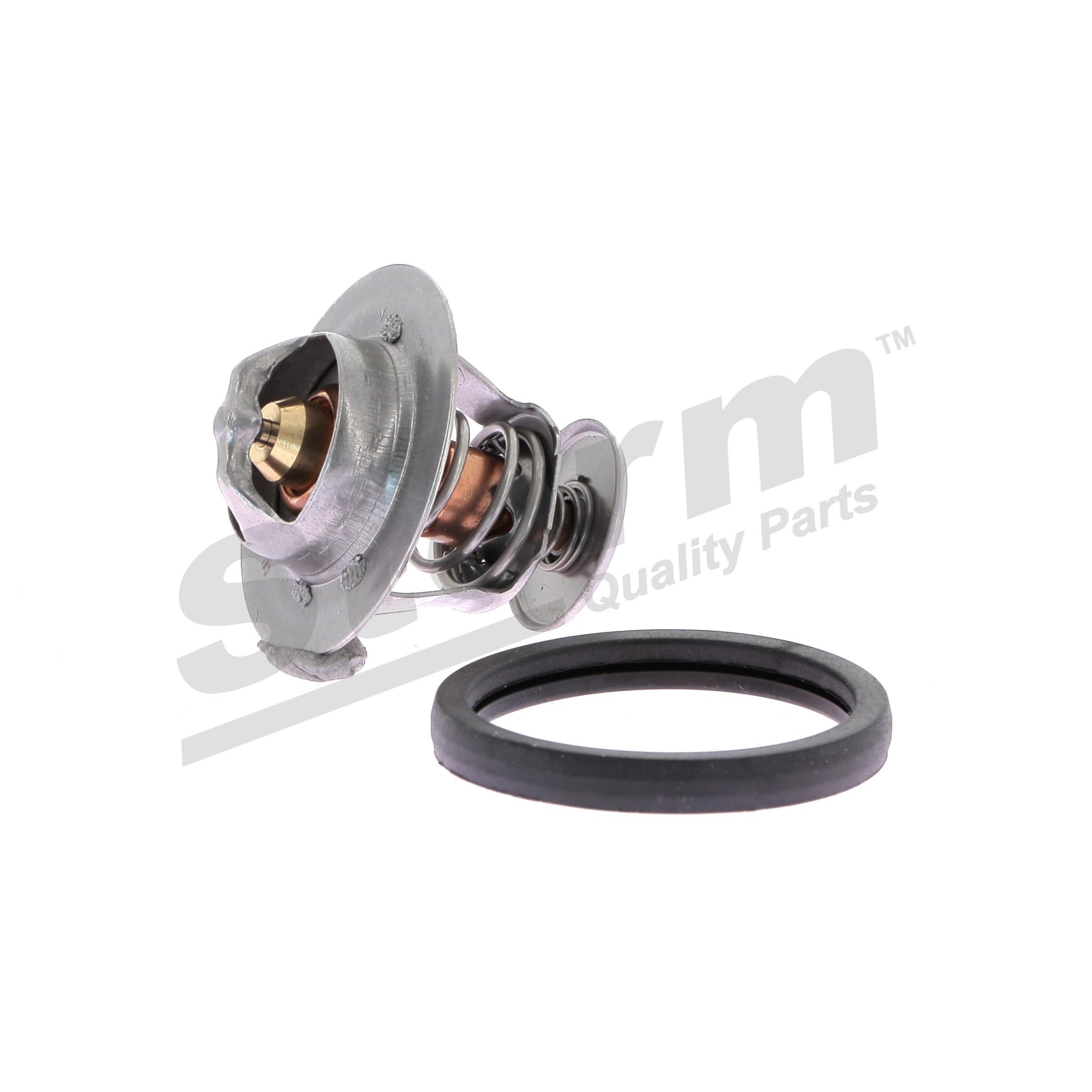 Kühlwasserthermostat von STORM QUALITY PARTS