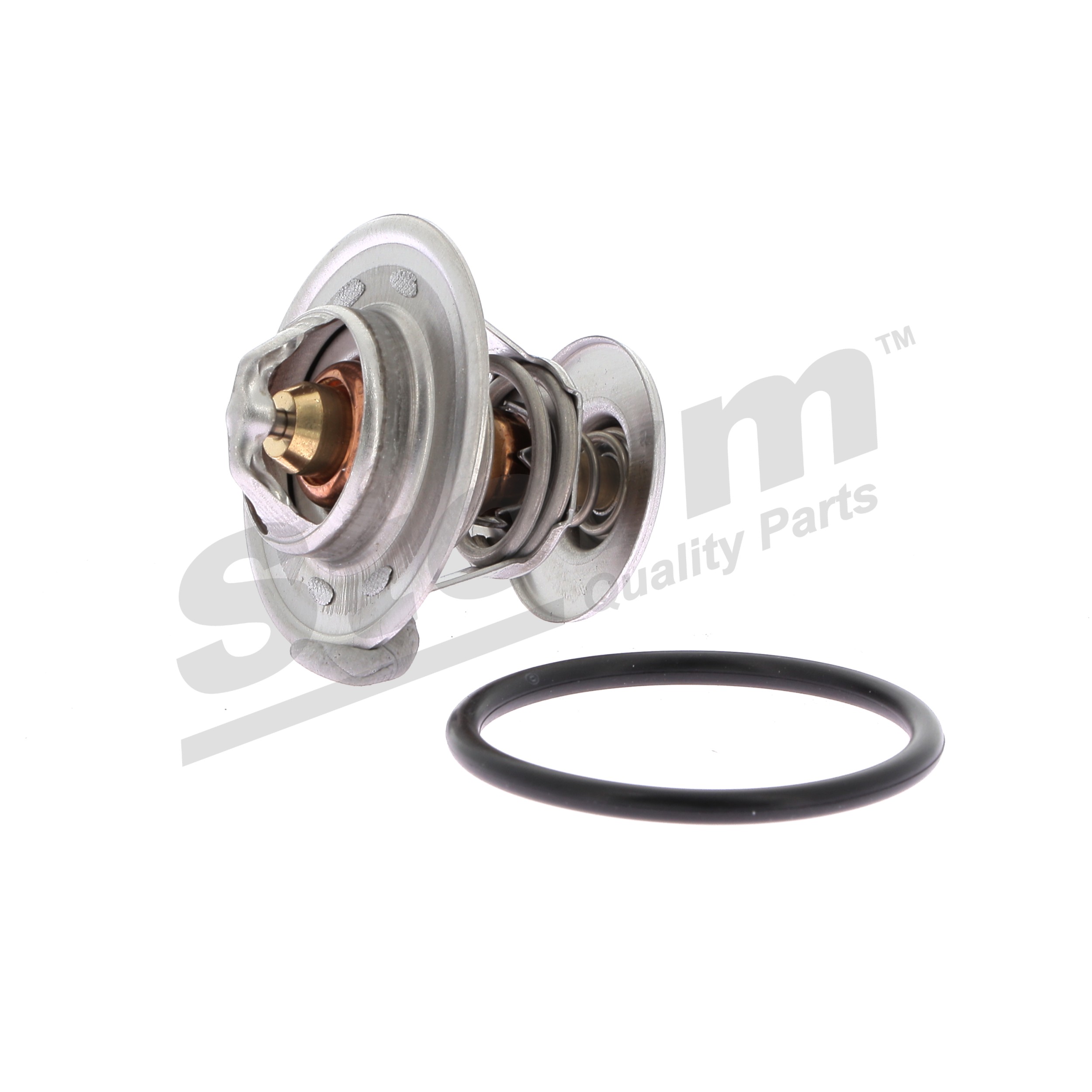 Kühlwasserthermostat von STORM QUALITY PARTS