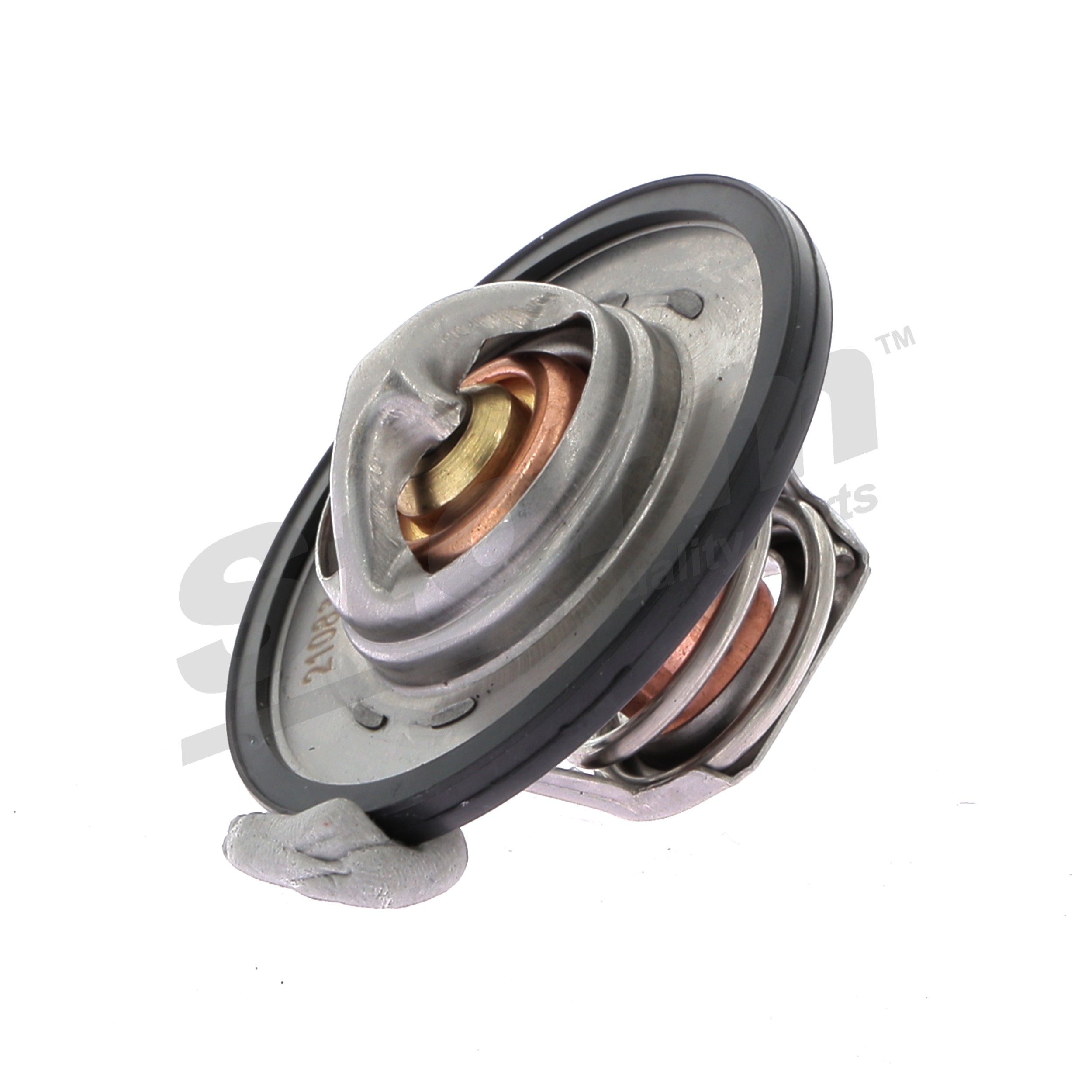 Kühlwasserthermostat von STORM QUALITY PARTS
