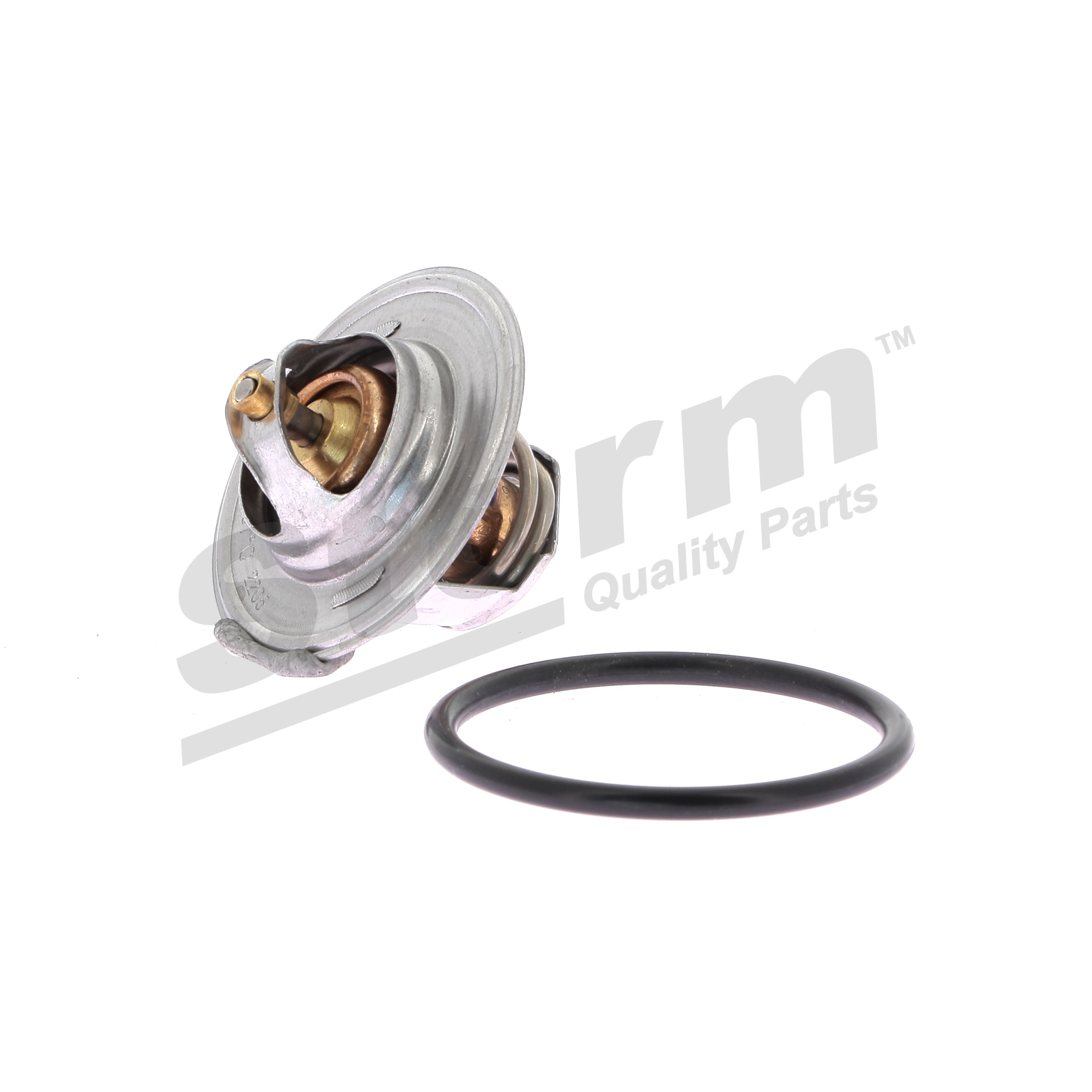 Kühlwasserthermostat von STORM QUALITY PARTS