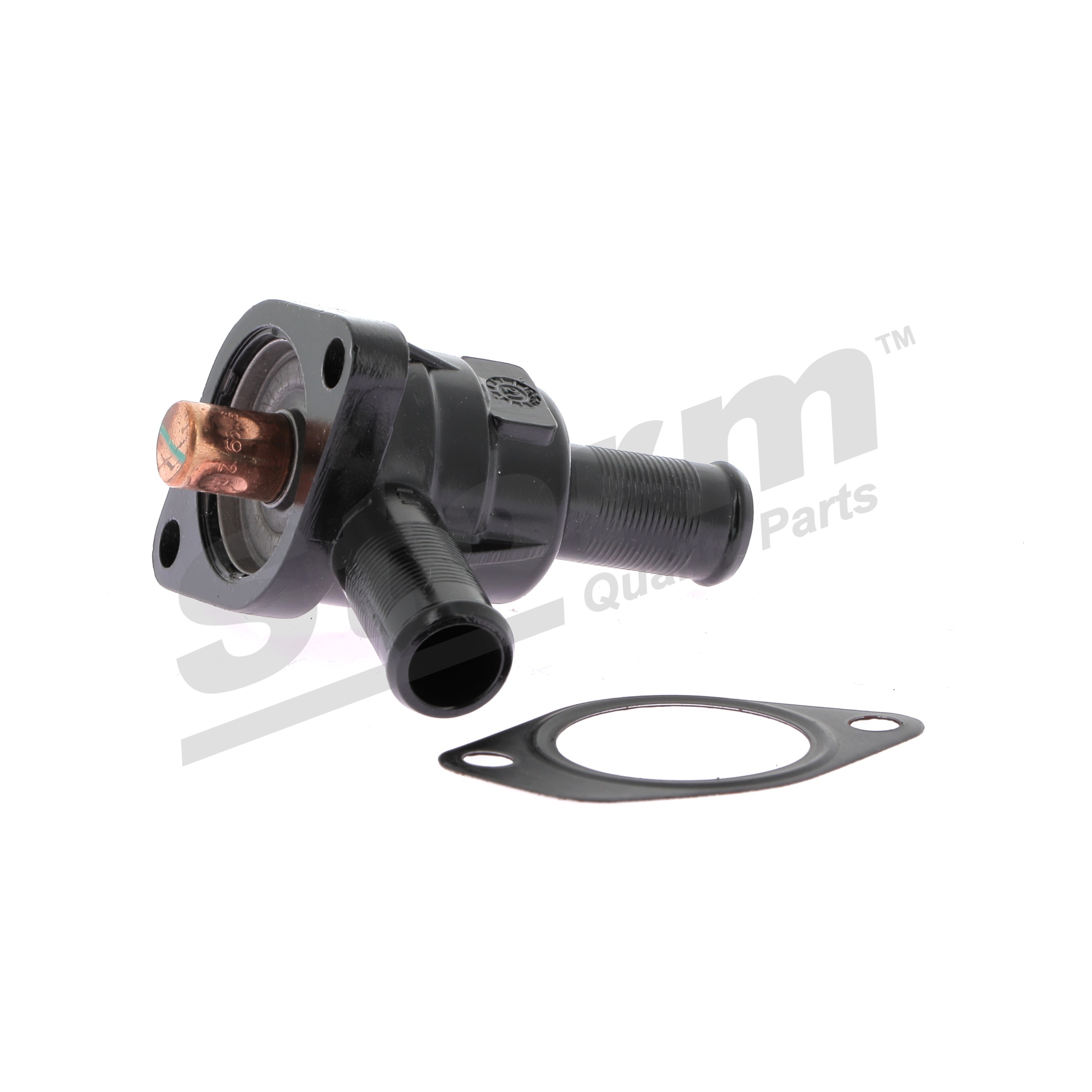 Achetez des Thermostat d'eau STORM QUALITY PARTS 199068 à prix pour 36,68 €