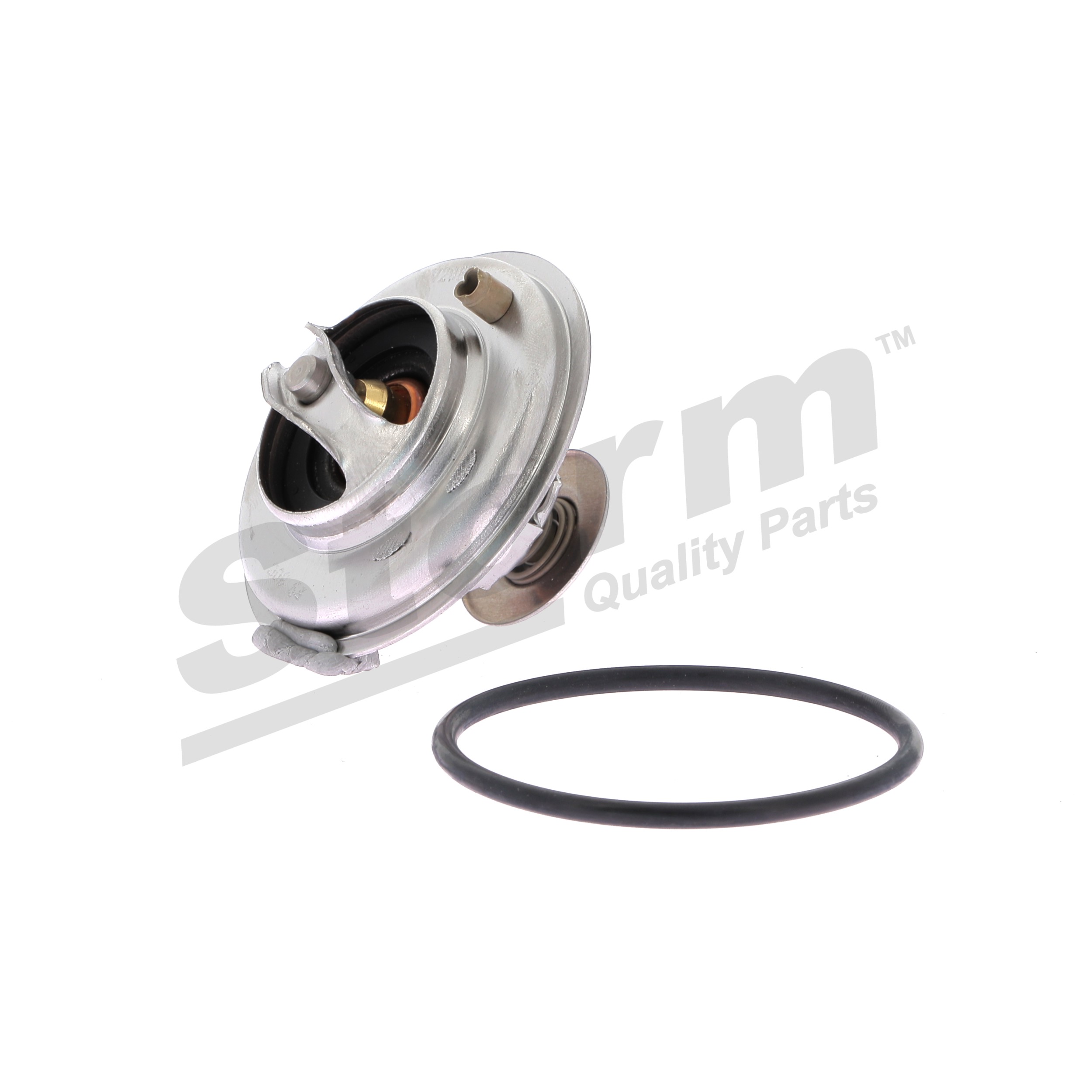 Kühlwasserthermostat von STORM QUALITY PARTS
