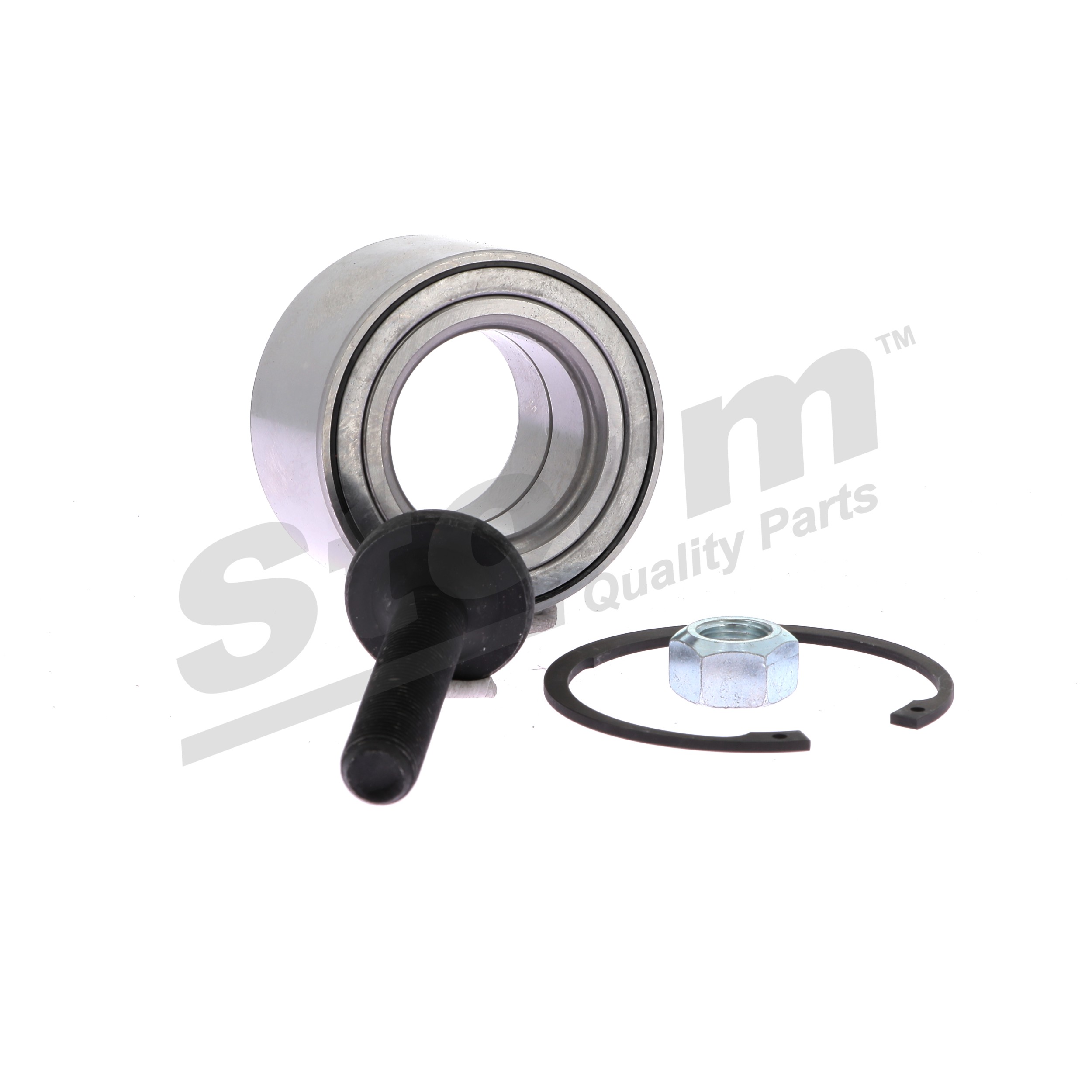 Radlagersatz von STORM QUALITY PARTS