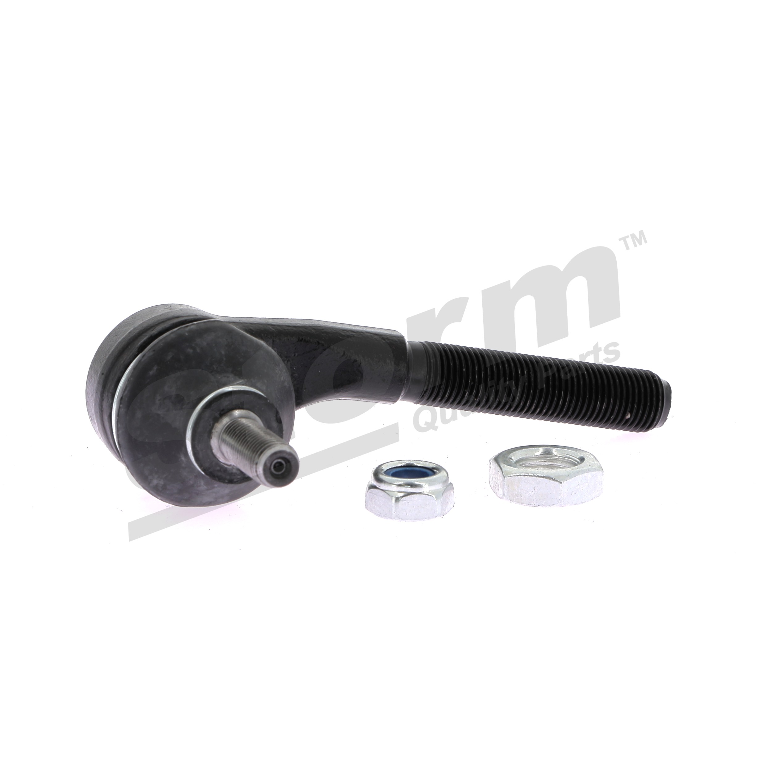 Osta Raidetangon pää STORM QUALITY PARTS:llä 20081 edullisesti hintaan 21,07 €