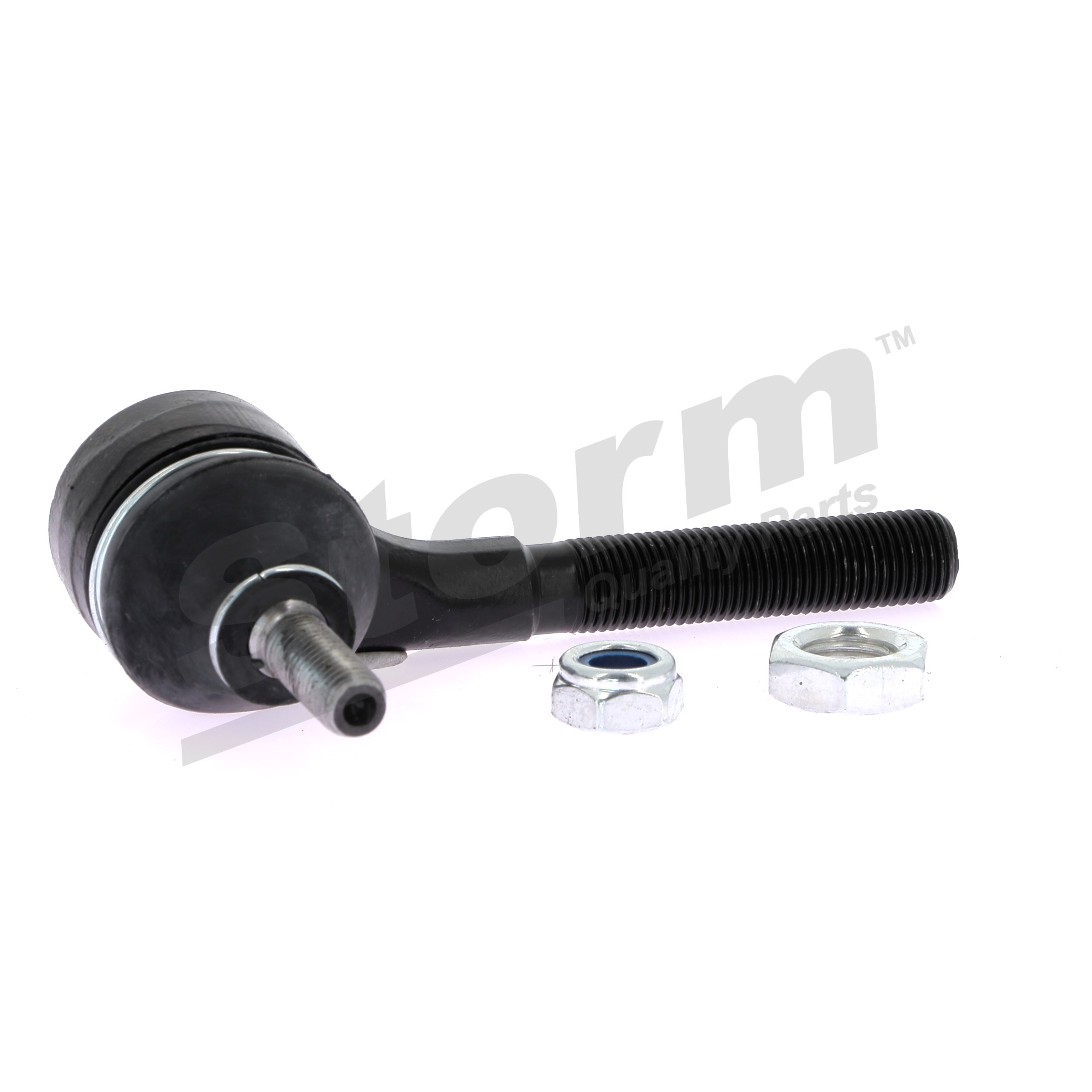Osta Raidetangon pää STORM QUALITY PARTS:llä 20082 edullisesti hintaan 14,45 €
