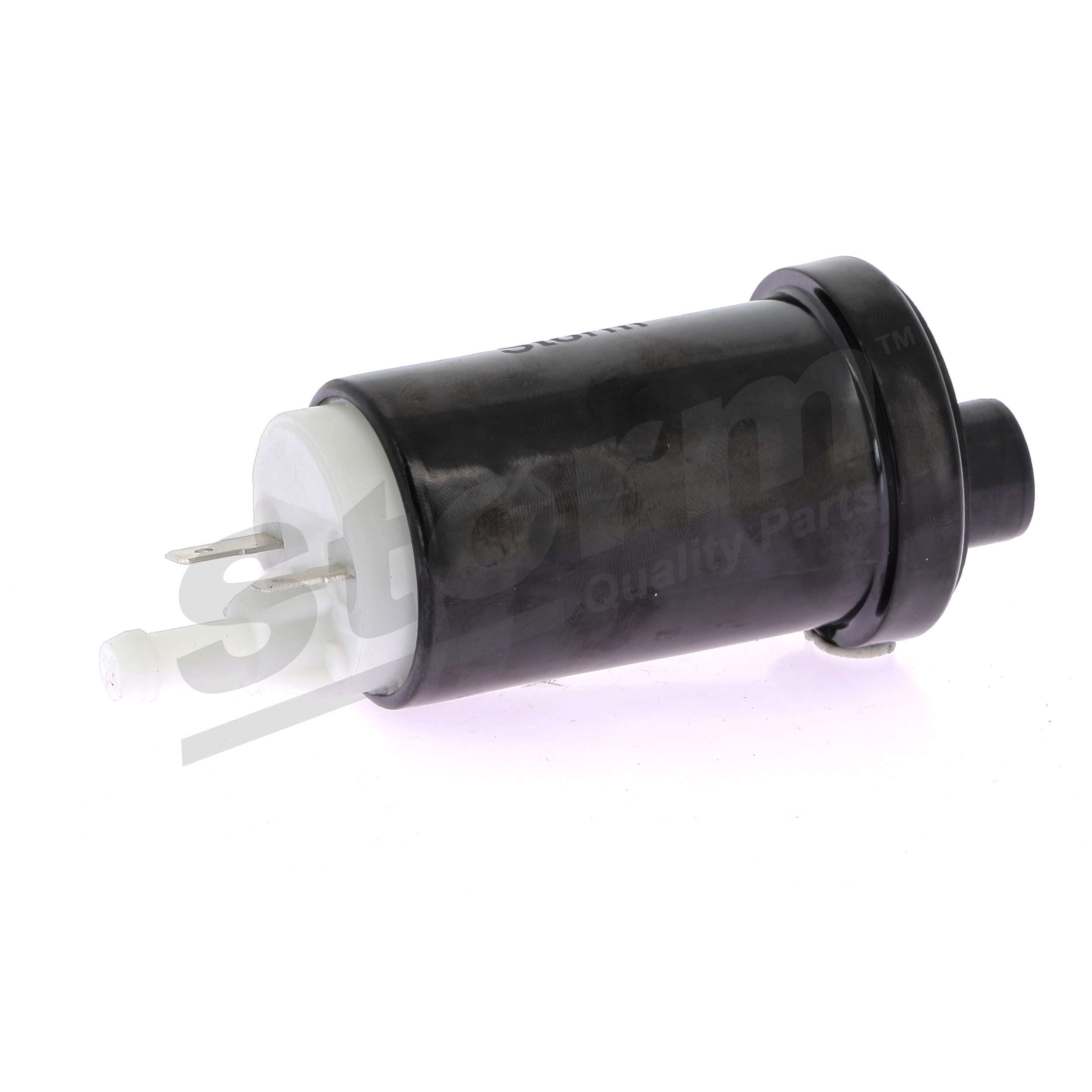 Kraftstoffpumpe für PEUGEOT von STORM QUALITY PARTS