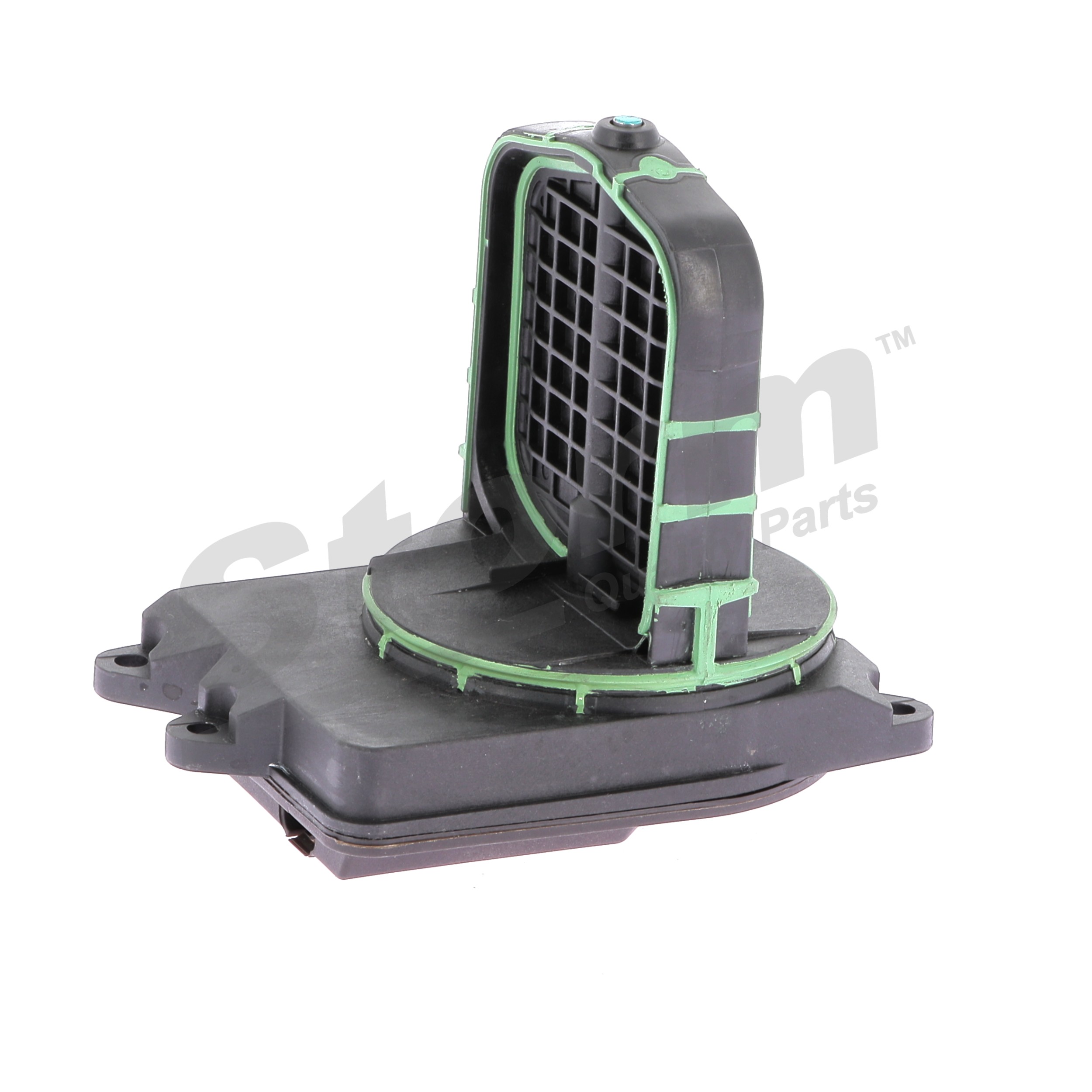 Ventil, Luftsteuerung-Ansaugluft des Herstellers STORM QUALITY PARTS - Originalware Artikelnummer: 203151