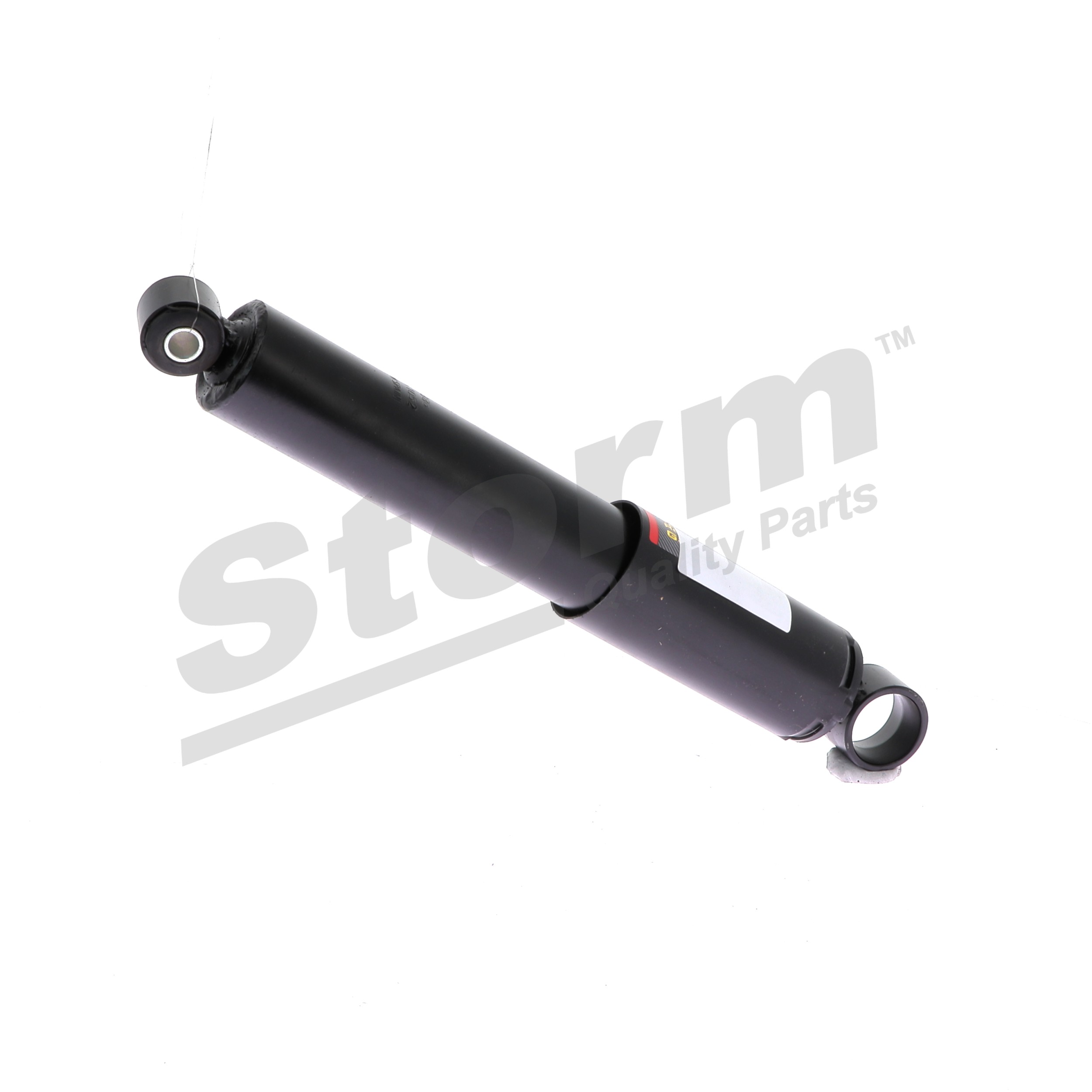 Stoßdämpfer 2088G von STORM QUALITY PARTS günstig für 64,13 € online kaufen