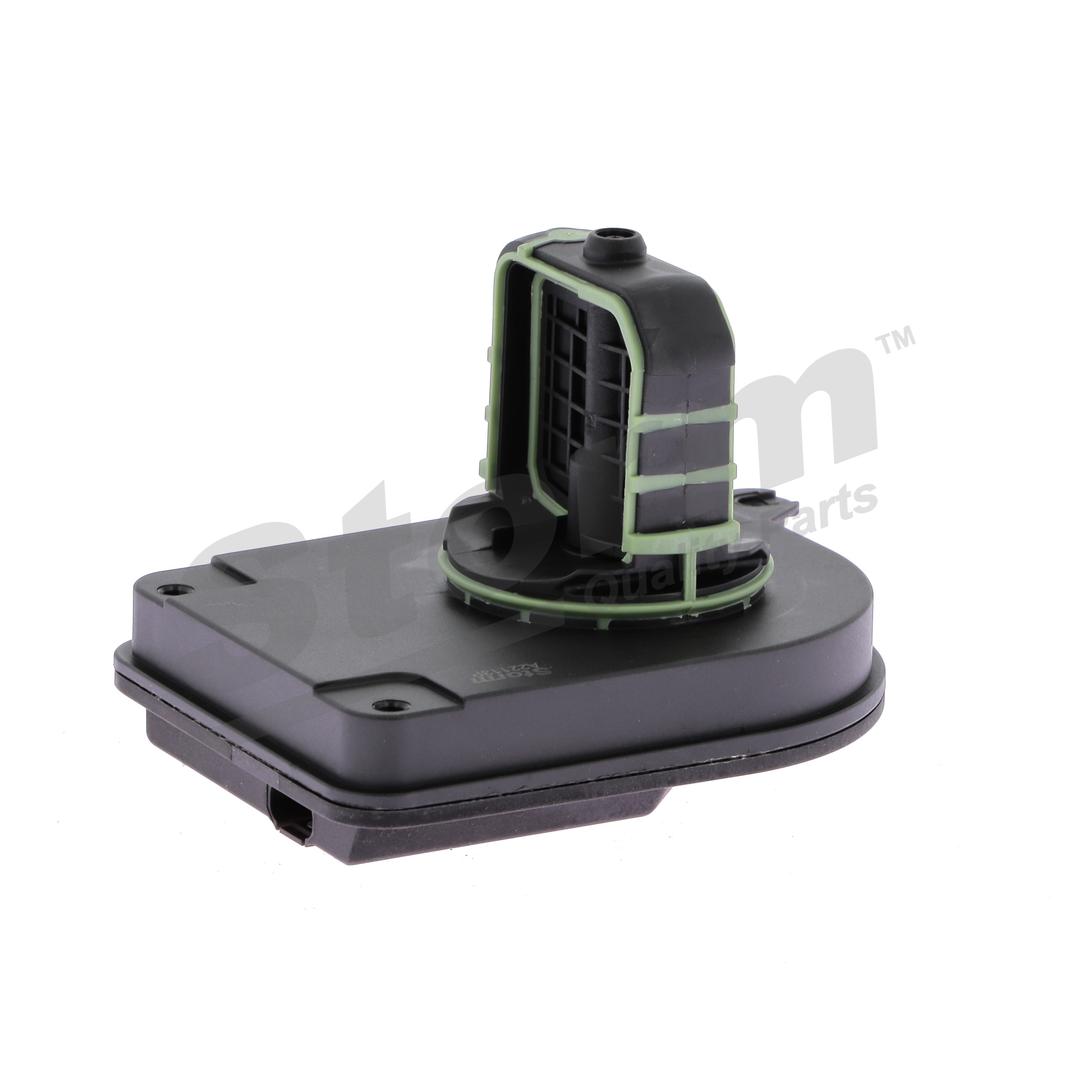 Ventil, Luftsteuerung-Ansaugluft des Herstellers STORM QUALITY PARTS - Originalware Artikelnummer: 209151
