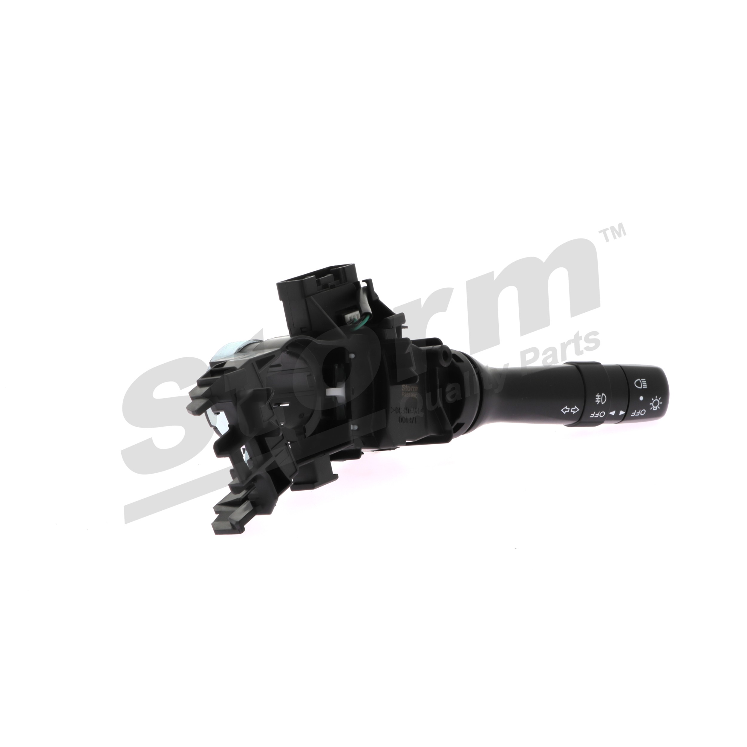Compre Comutador na coluna de direcção da STORM QUALITY PARTS 20920 a um preço baixo por 53,80 €