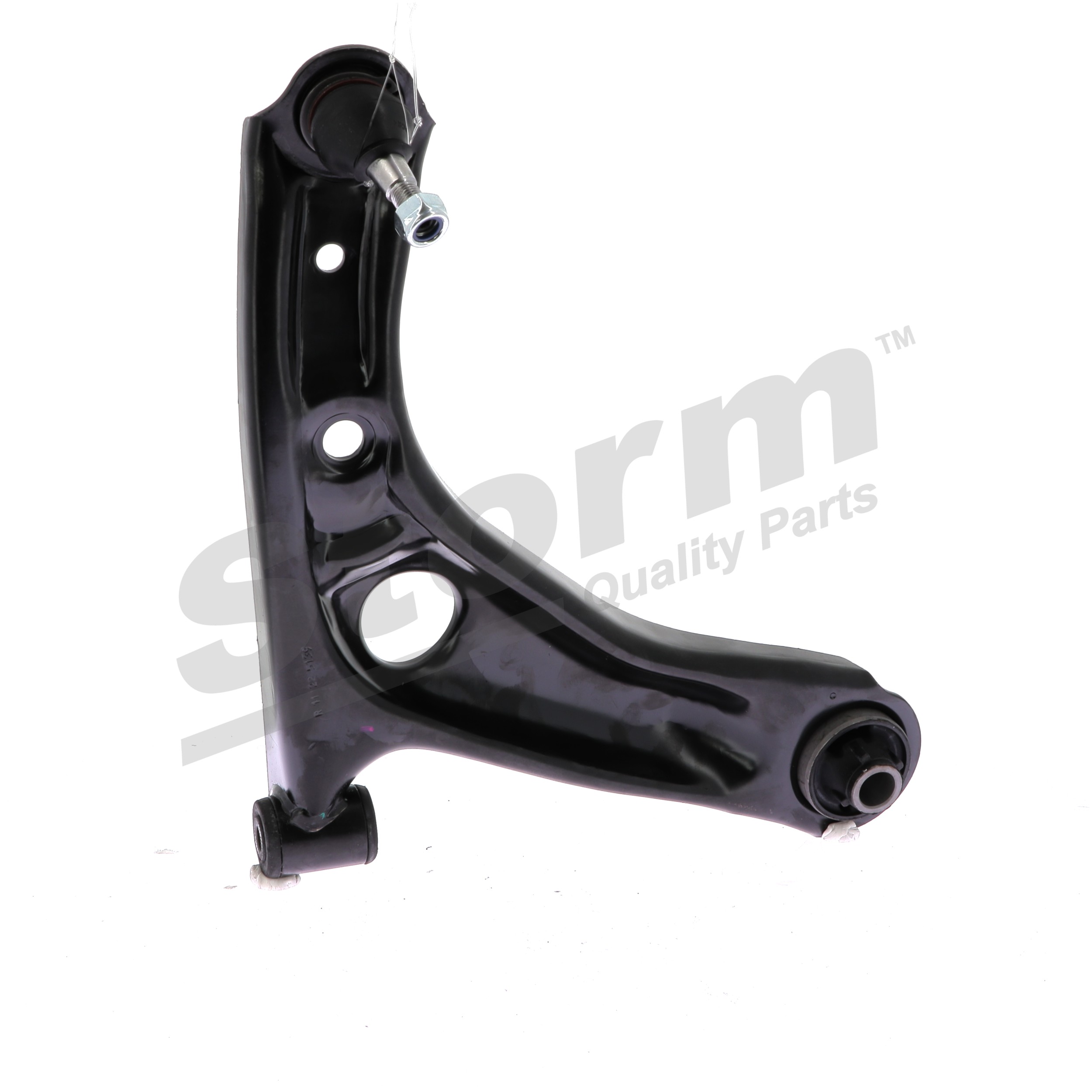 Querlenker von STORM QUALITY PARTS 20951