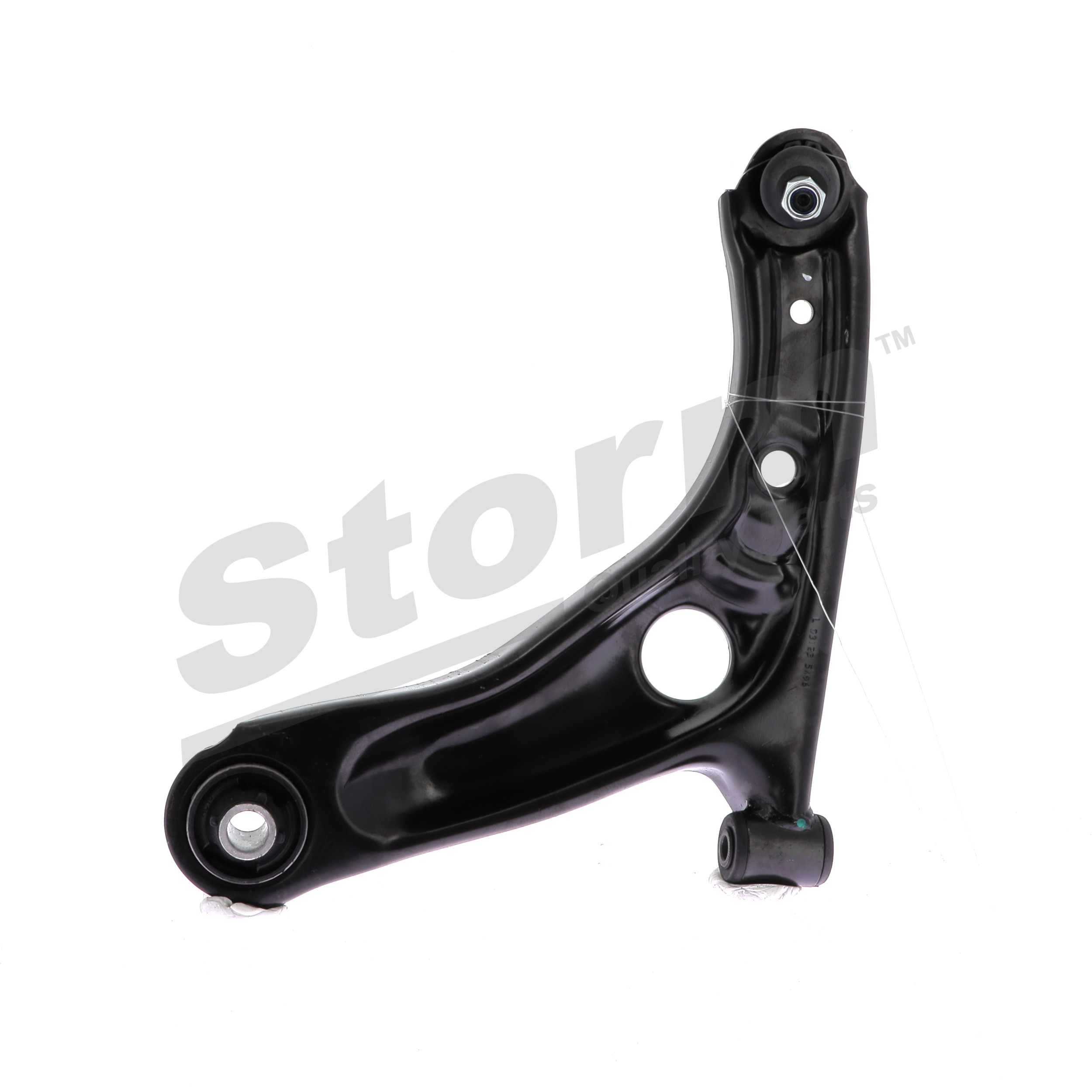 Querlenker von STORM QUALITY PARTS 20952