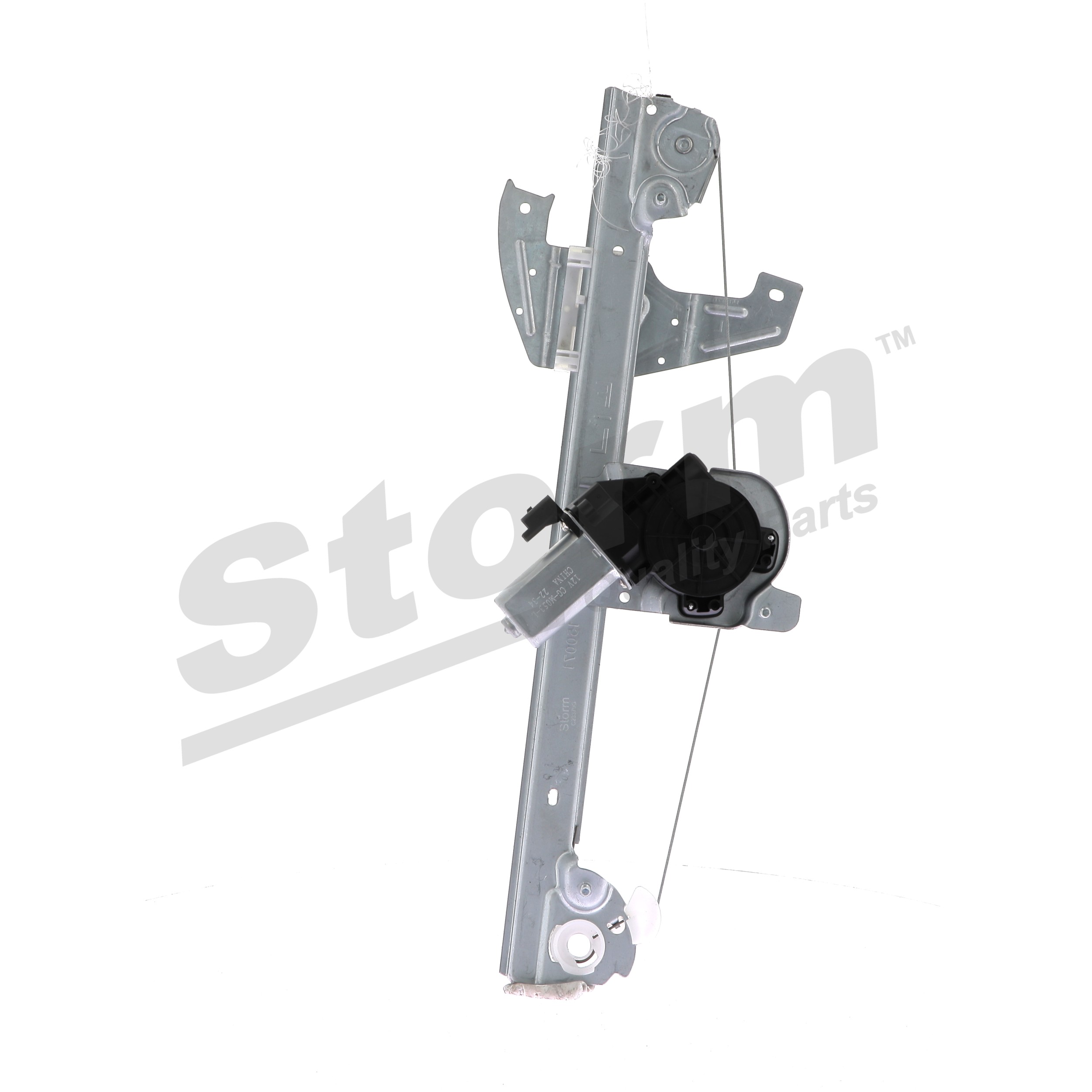 Fensterheber für PEUGEOT von STORM QUALITY PARTS