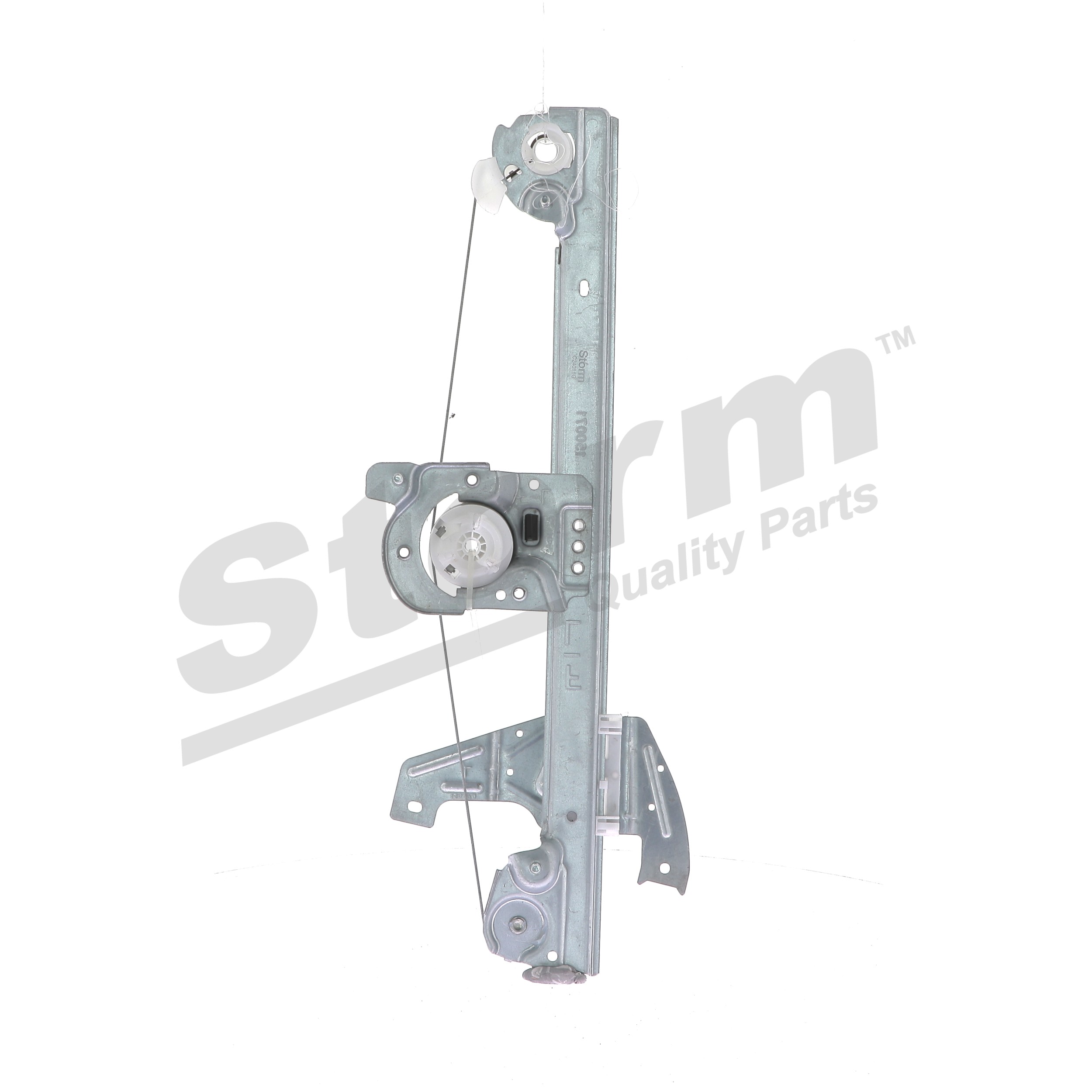 Fensterheber für TOYOTA von STORM QUALITY PARTS