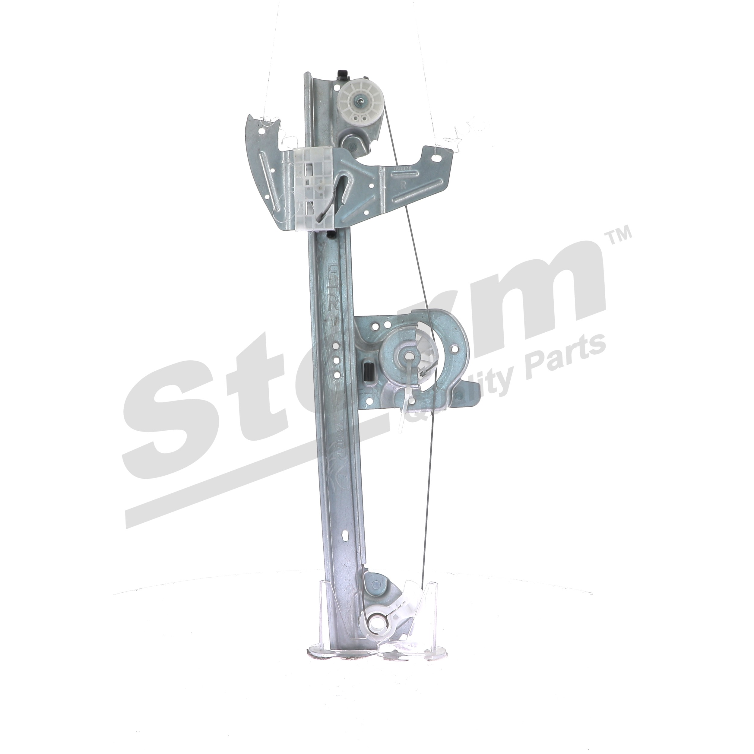 Fensterheber für PEUGEOT von STORM QUALITY PARTS