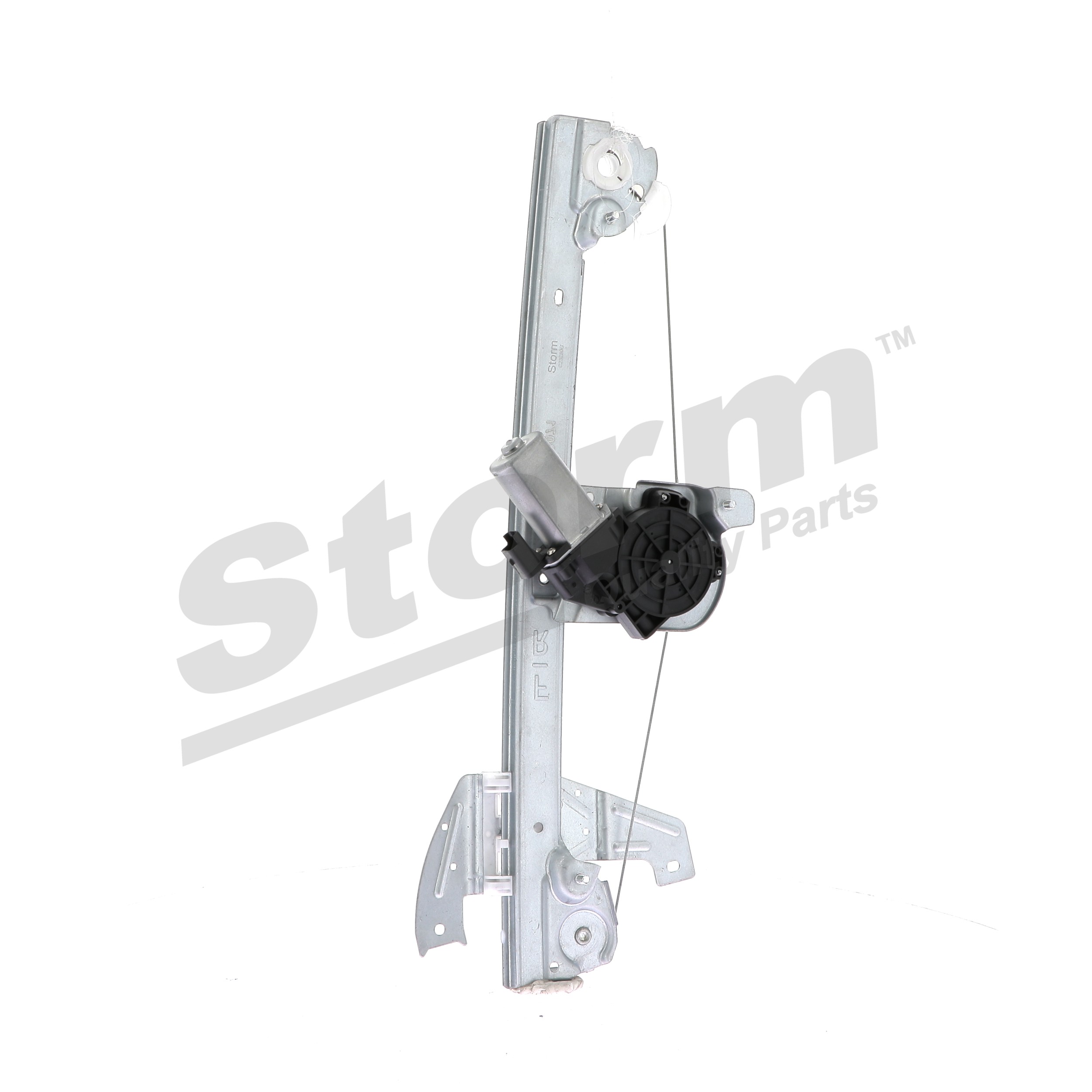 Fensterheber 20976 von STORM QUALITY PARTS günstig für 92,59 € online kaufen
