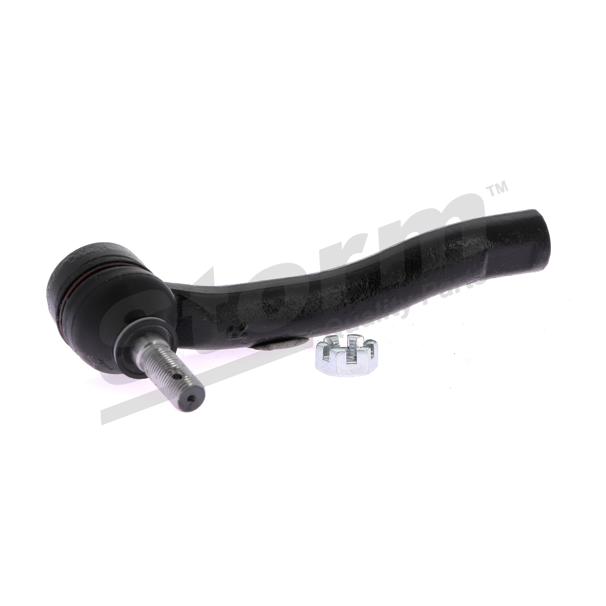 Osta Raidetangon pää STORM QUALITY PARTS:llä 20981 edullisesti hintaan 26,65 €