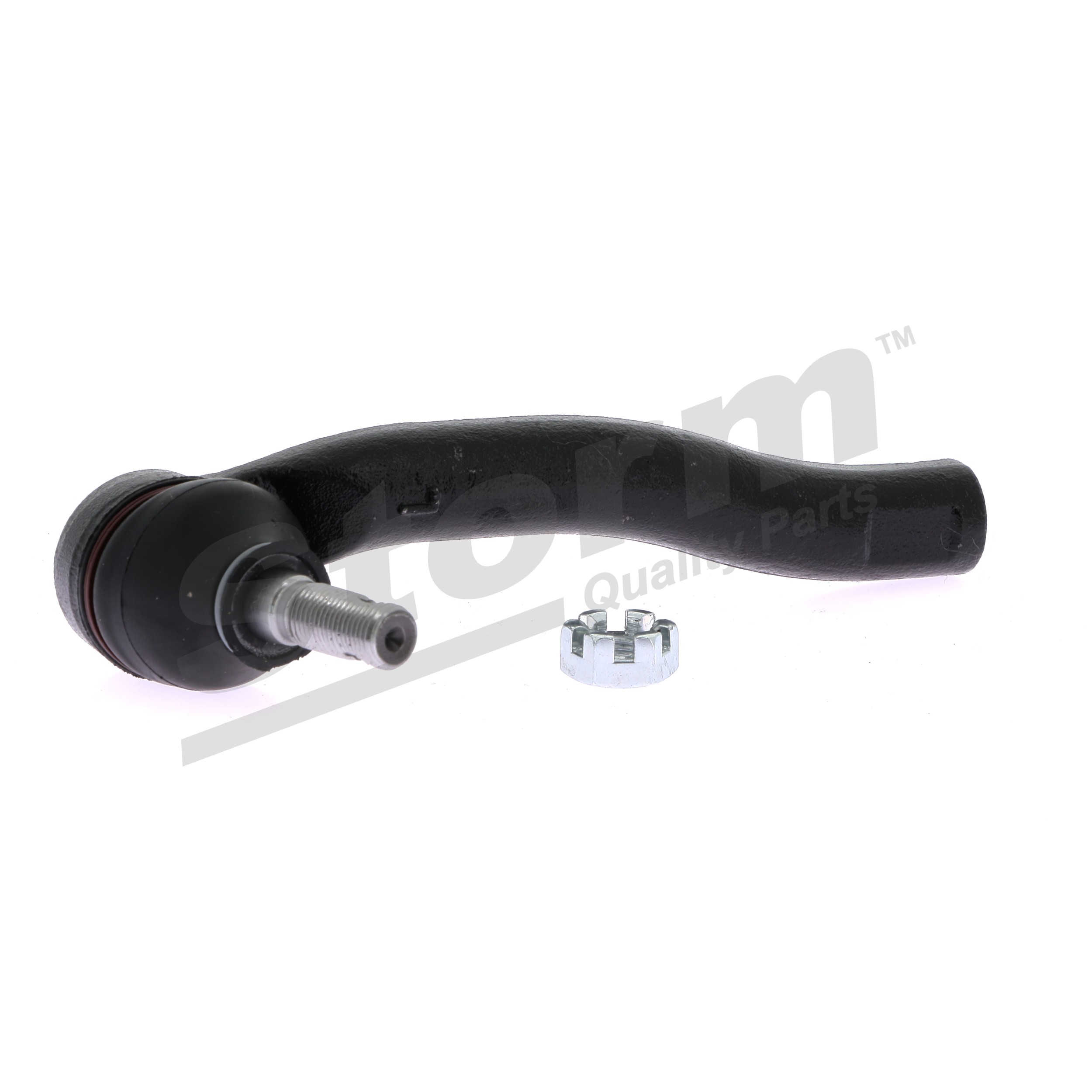 Osta Raidetangon pää STORM QUALITY PARTS:llä 20982 edullisesti hintaan 26,65 €