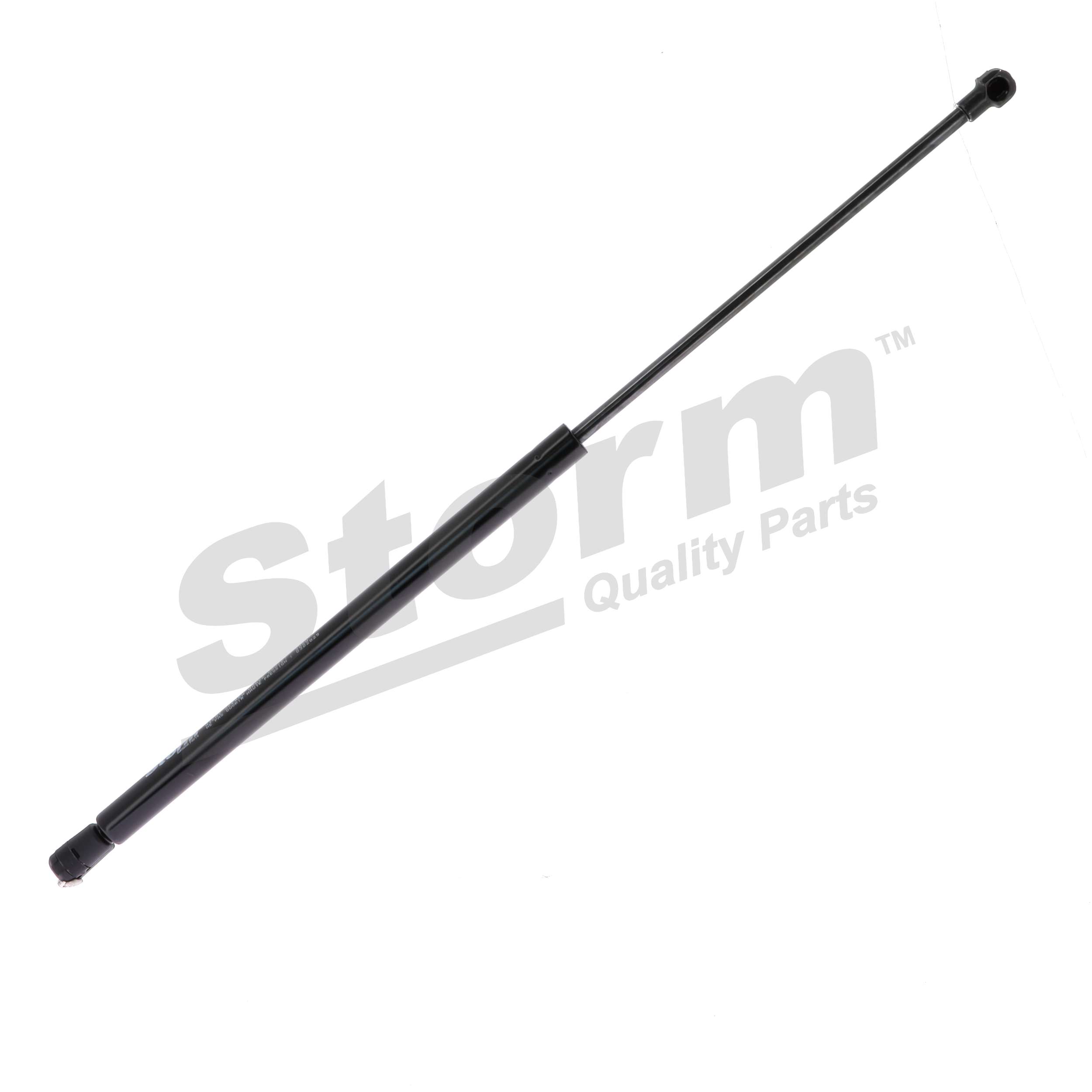 Achetez des Vérin de coffre STORM QUALITY PARTS 20999 à prix pour 17,14 €