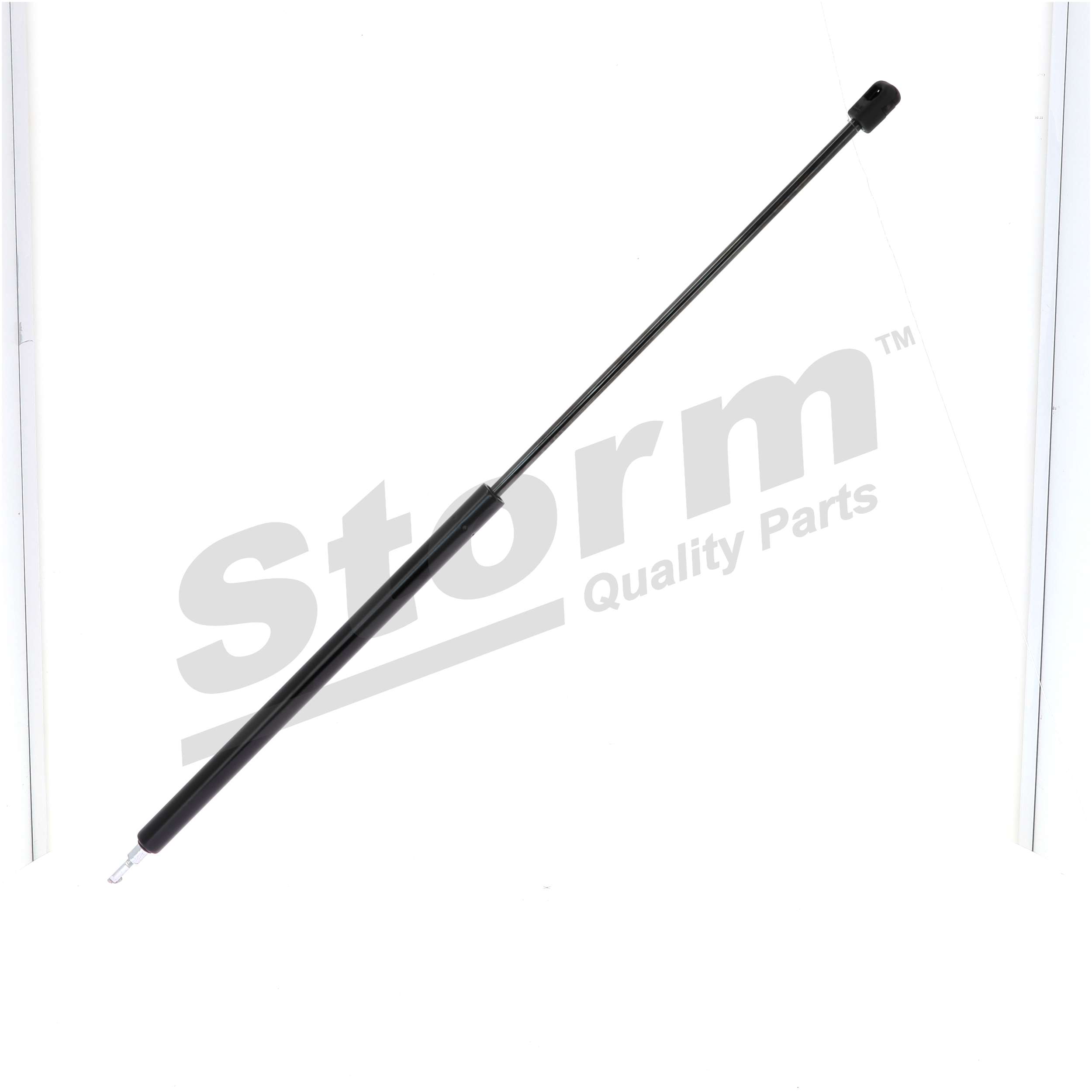 Heckklappendämpfer für CITROËN von STORM QUALITY PARTS