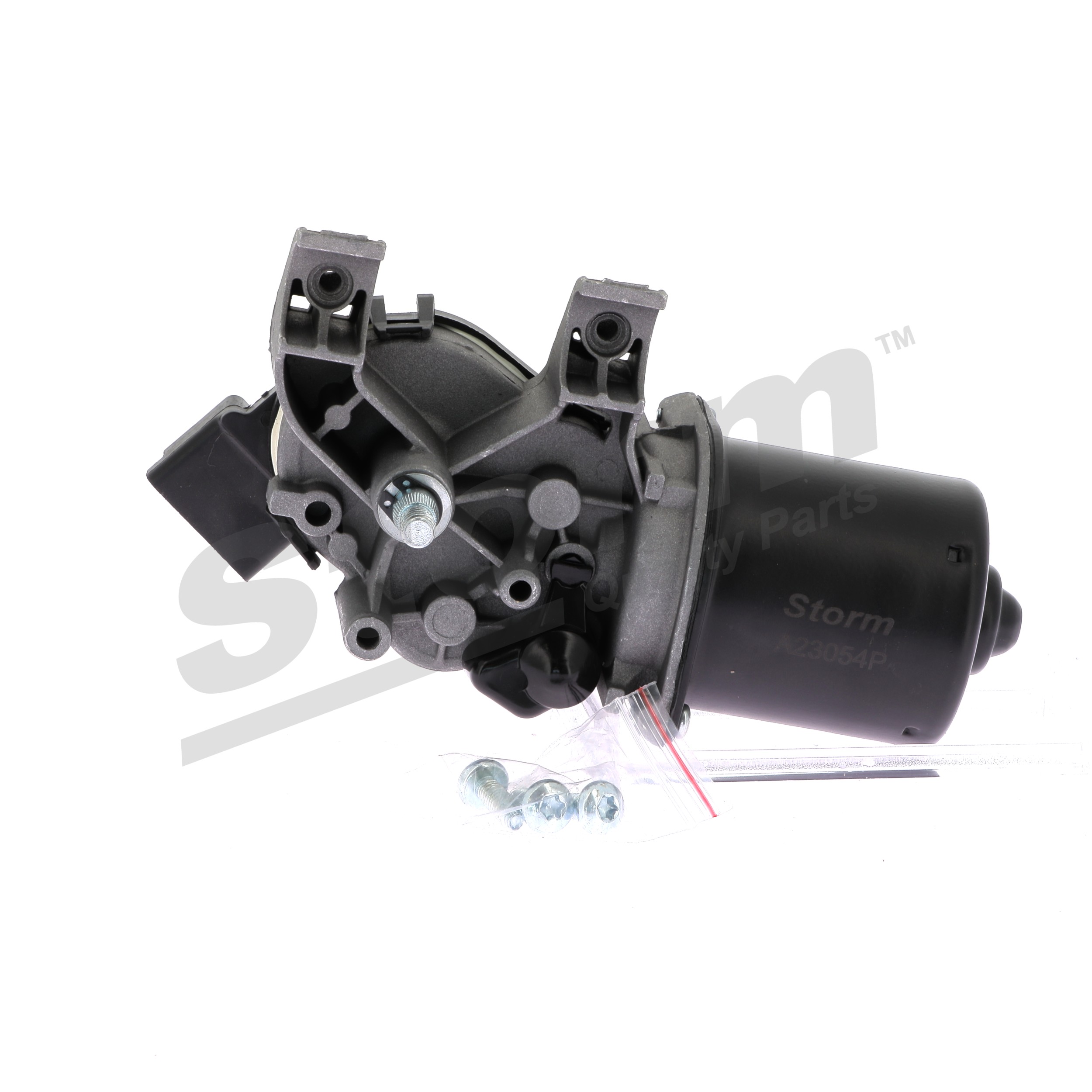 Scheibenwischermotor für CITROËN von STORM QUALITY PARTS