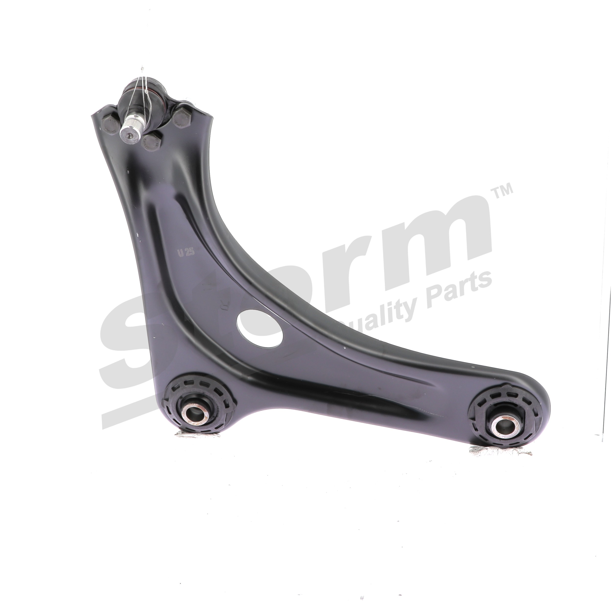 Querlenker von STORM QUALITY PARTS