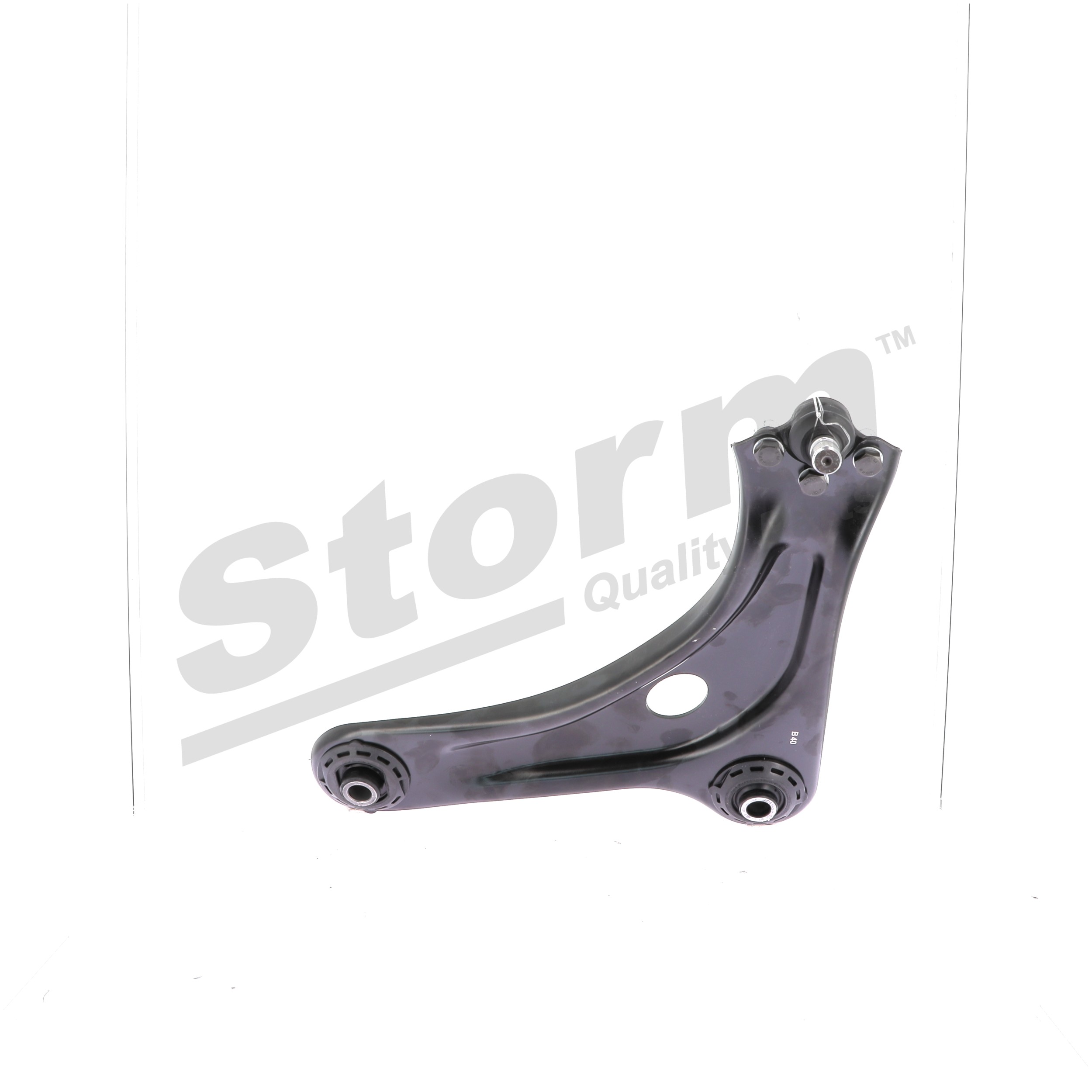 Querlenker von STORM QUALITY PARTS