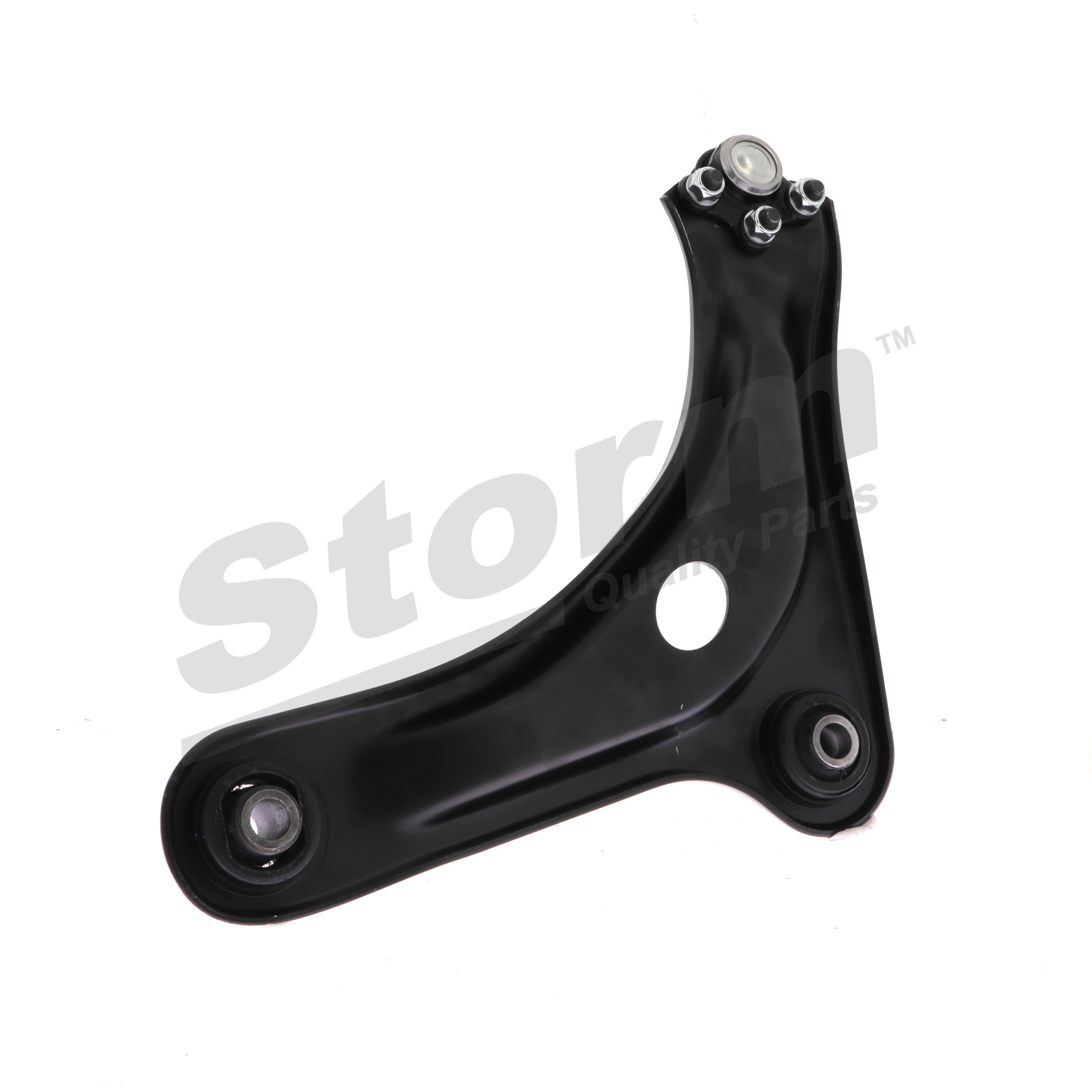 Querlenker von STORM QUALITY PARTS