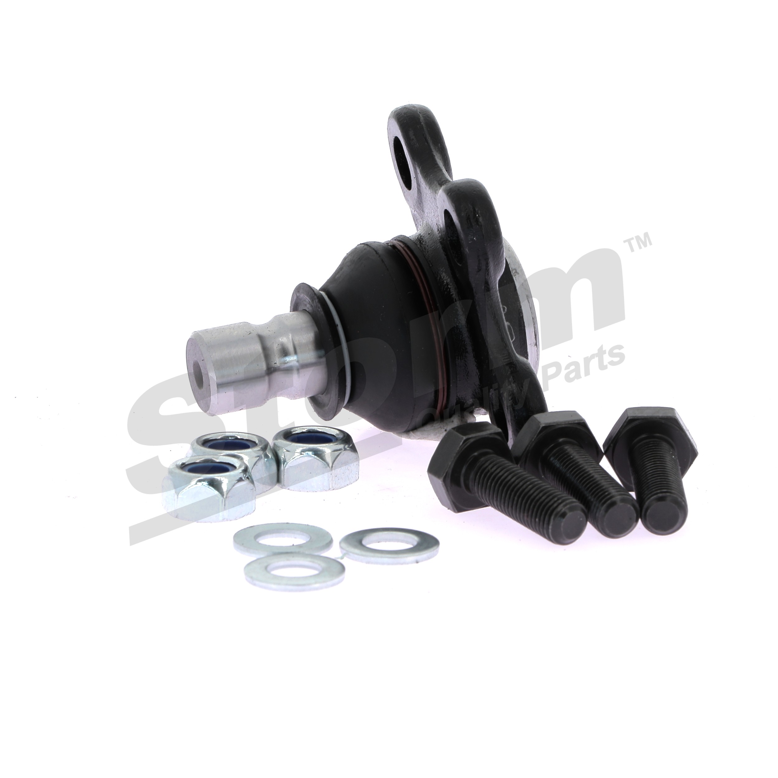 Traggelenk für PEUGEOT von STORM QUALITY PARTS