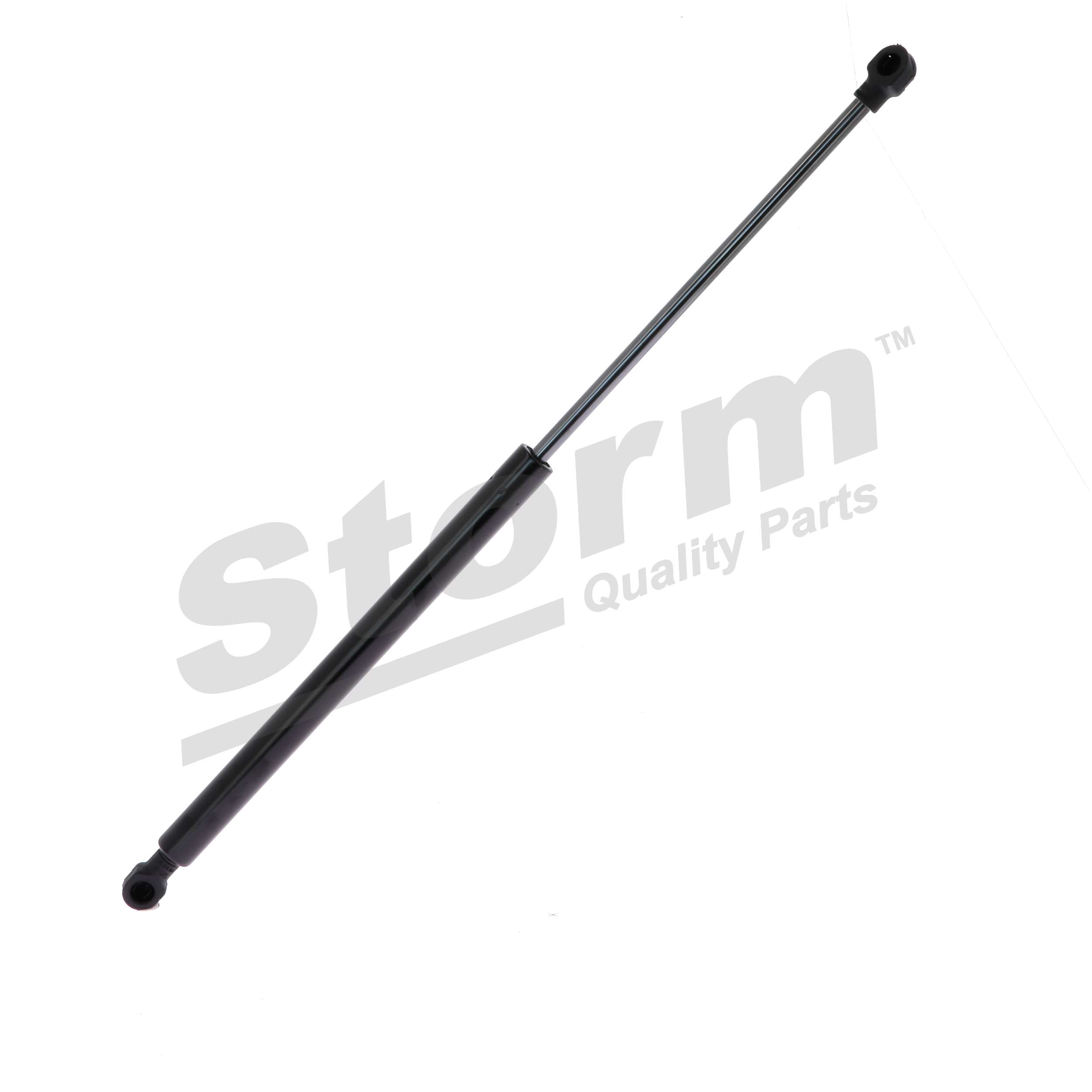 Heckklappendämpfer 21296 von STORM QUALITY PARTS günstig für 20,17 € online kaufen