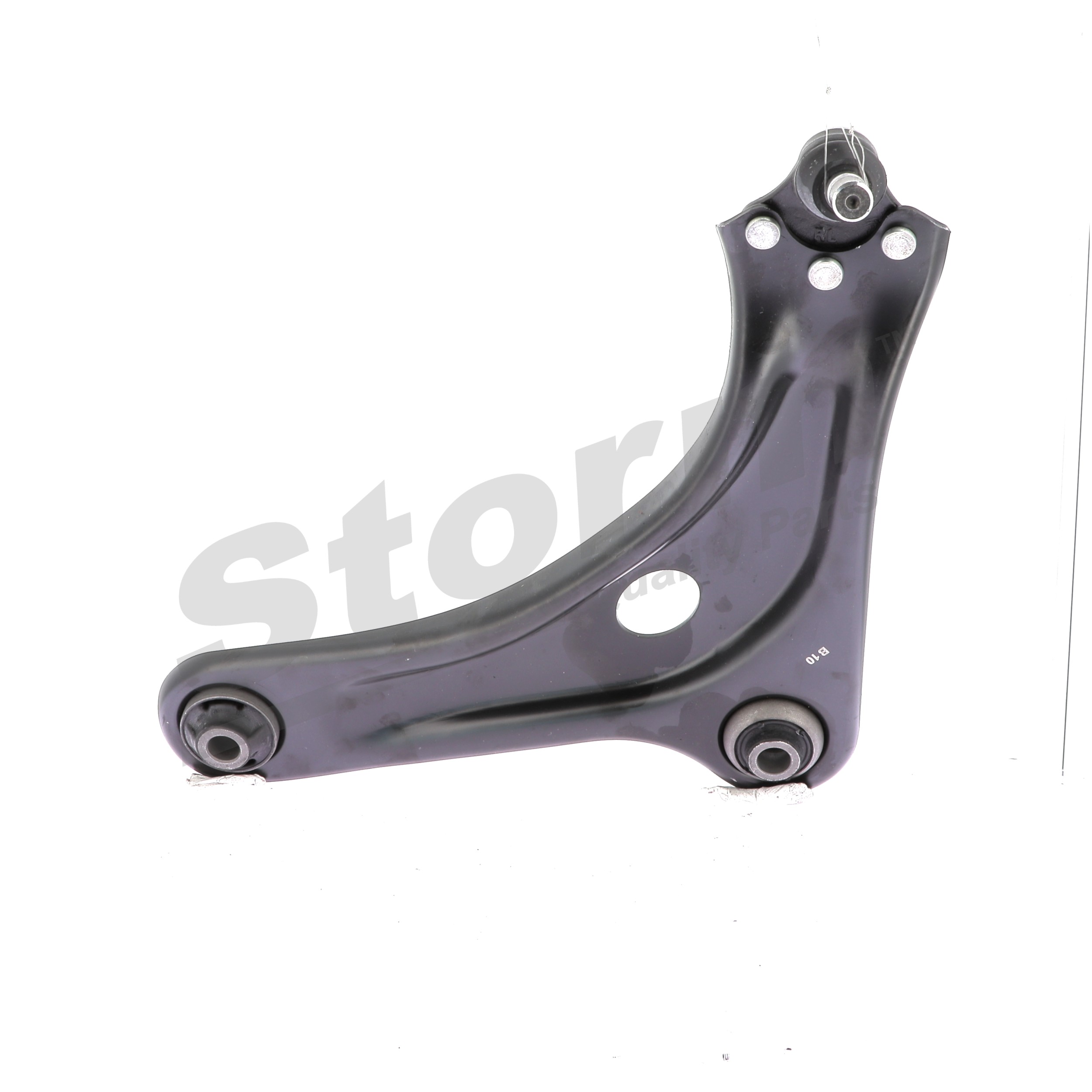 Köp Länkarm, hjulupphängning av STORM QUALITY PARTS 21452 till det låga priset 785,56 kr
