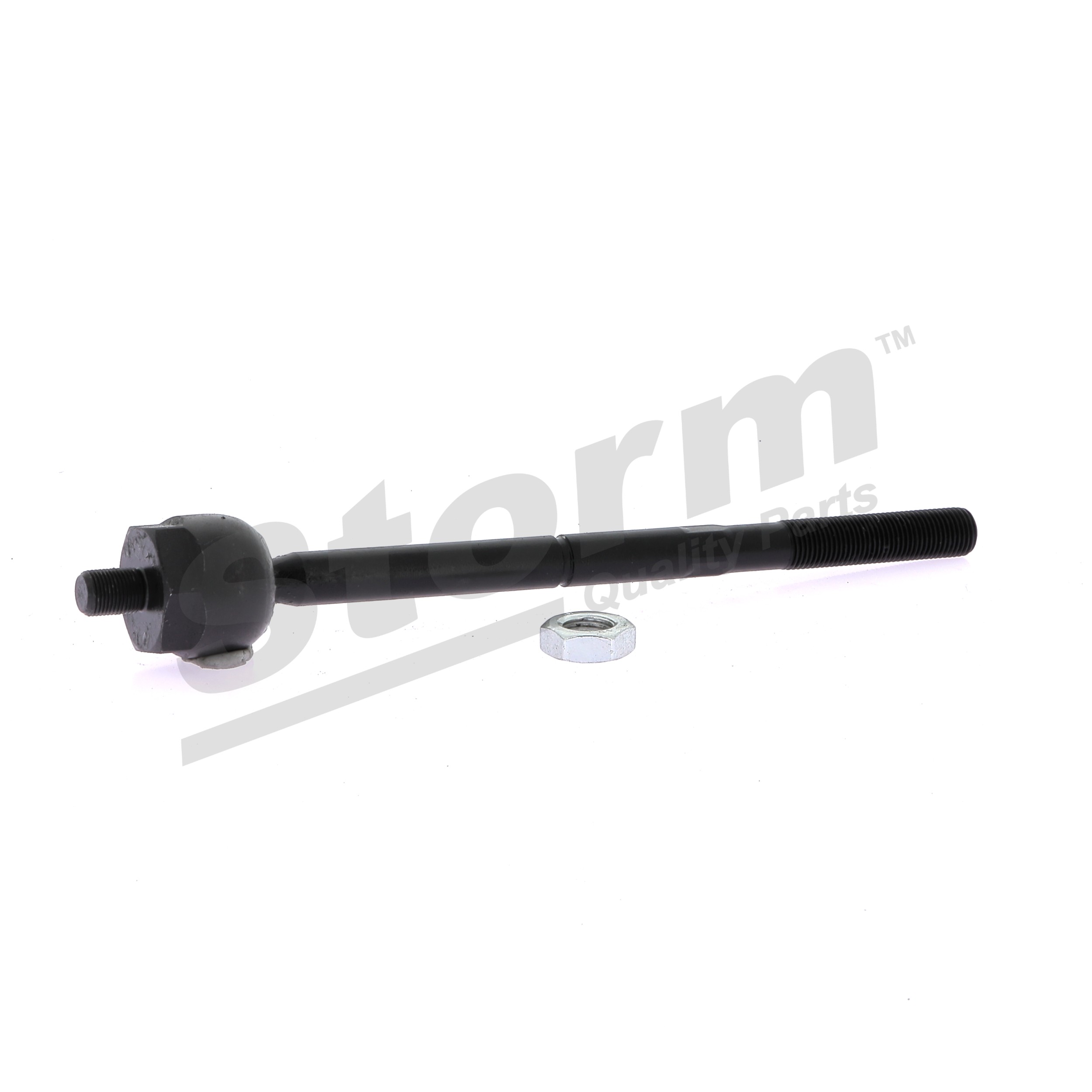 Osta Raidetangon pää, suora STORM QUALITY PARTS:llä 21483 edullisesti hintaan 27,44 €