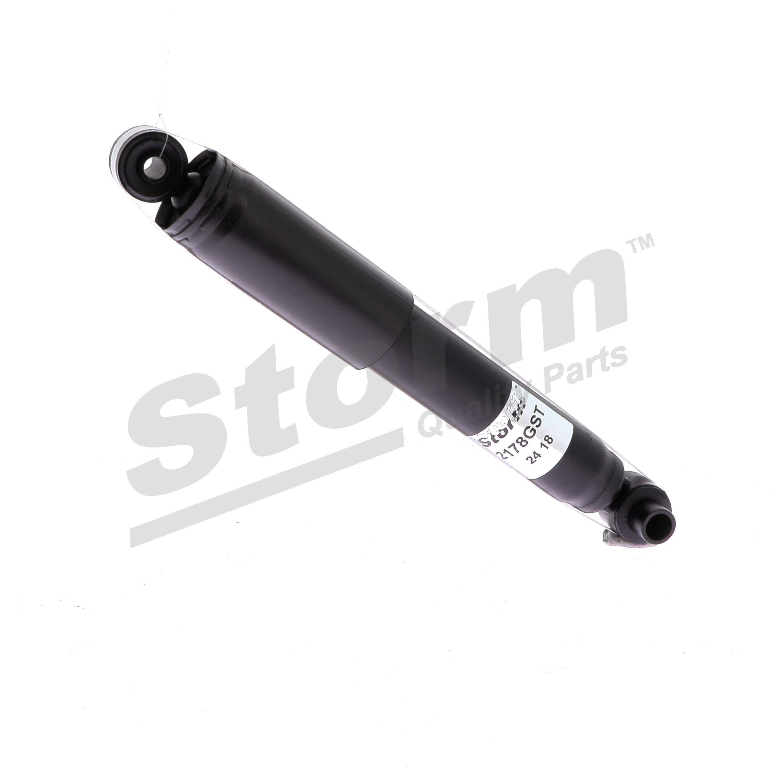 Stoßdämpfer von STORM QUALITY PARTS