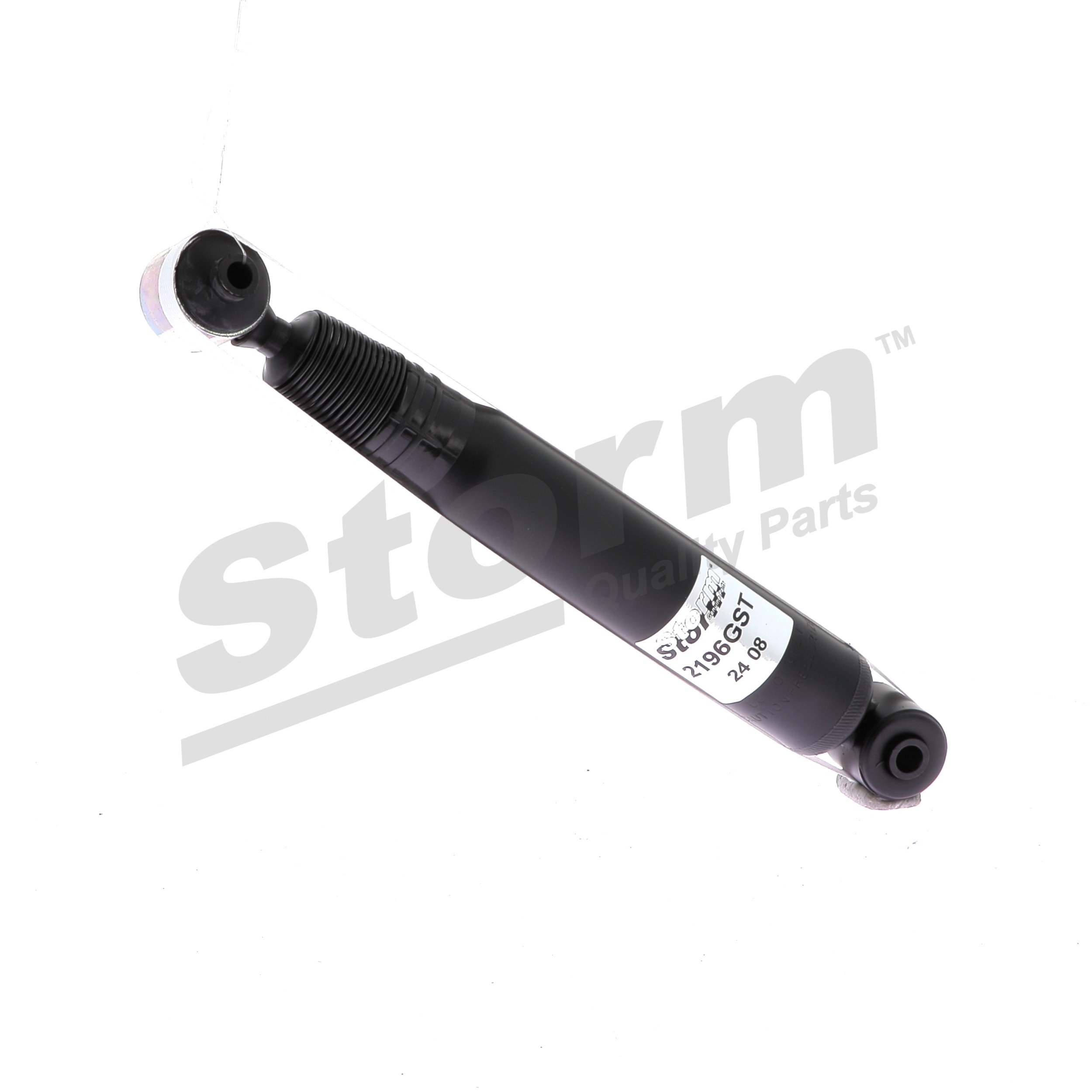 Stoßdämpfer von STORM QUALITY PARTS