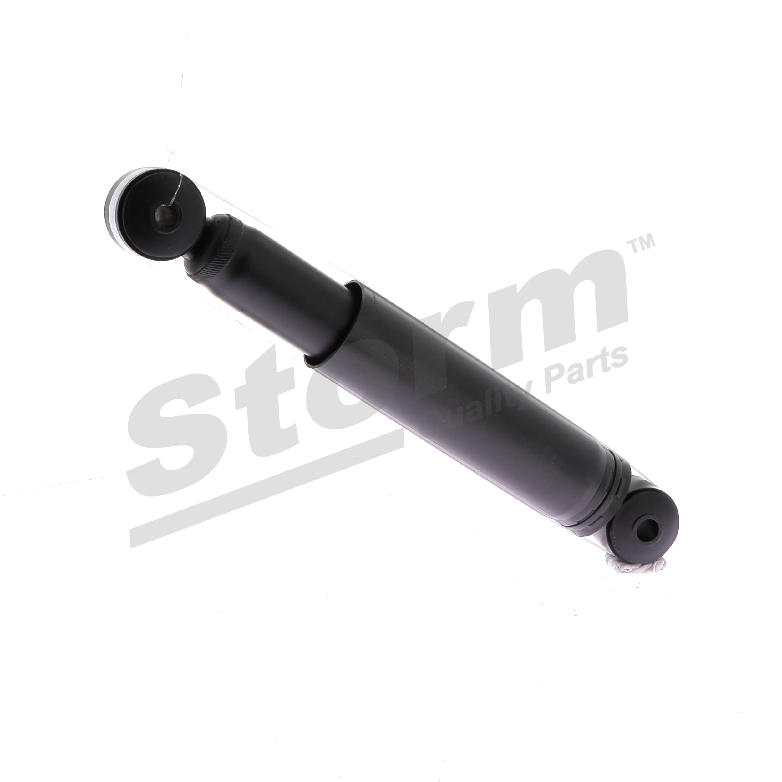 Stoßdämpfer von STORM QUALITY PARTS