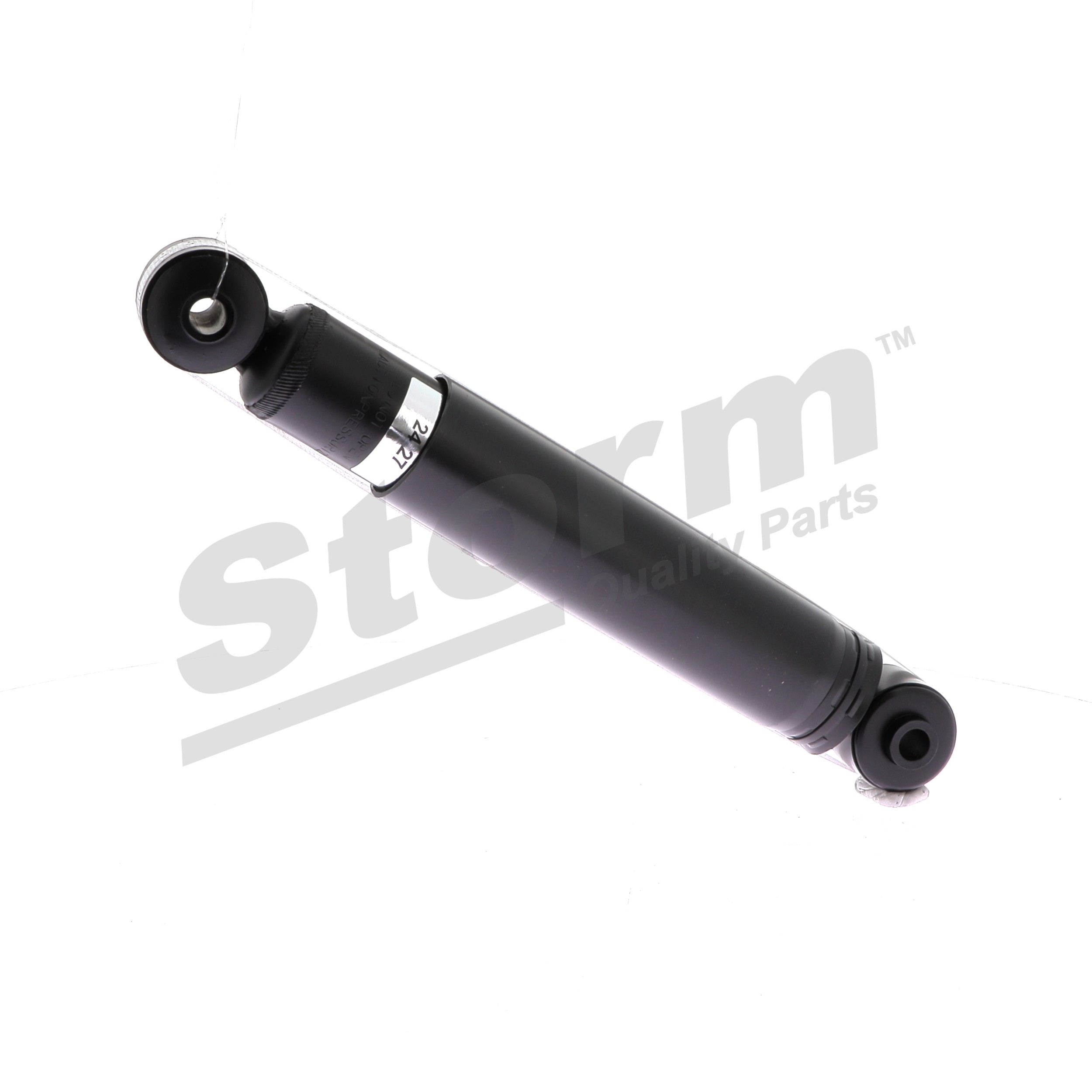 Stoßdämpfer von STORM QUALITY PARTS